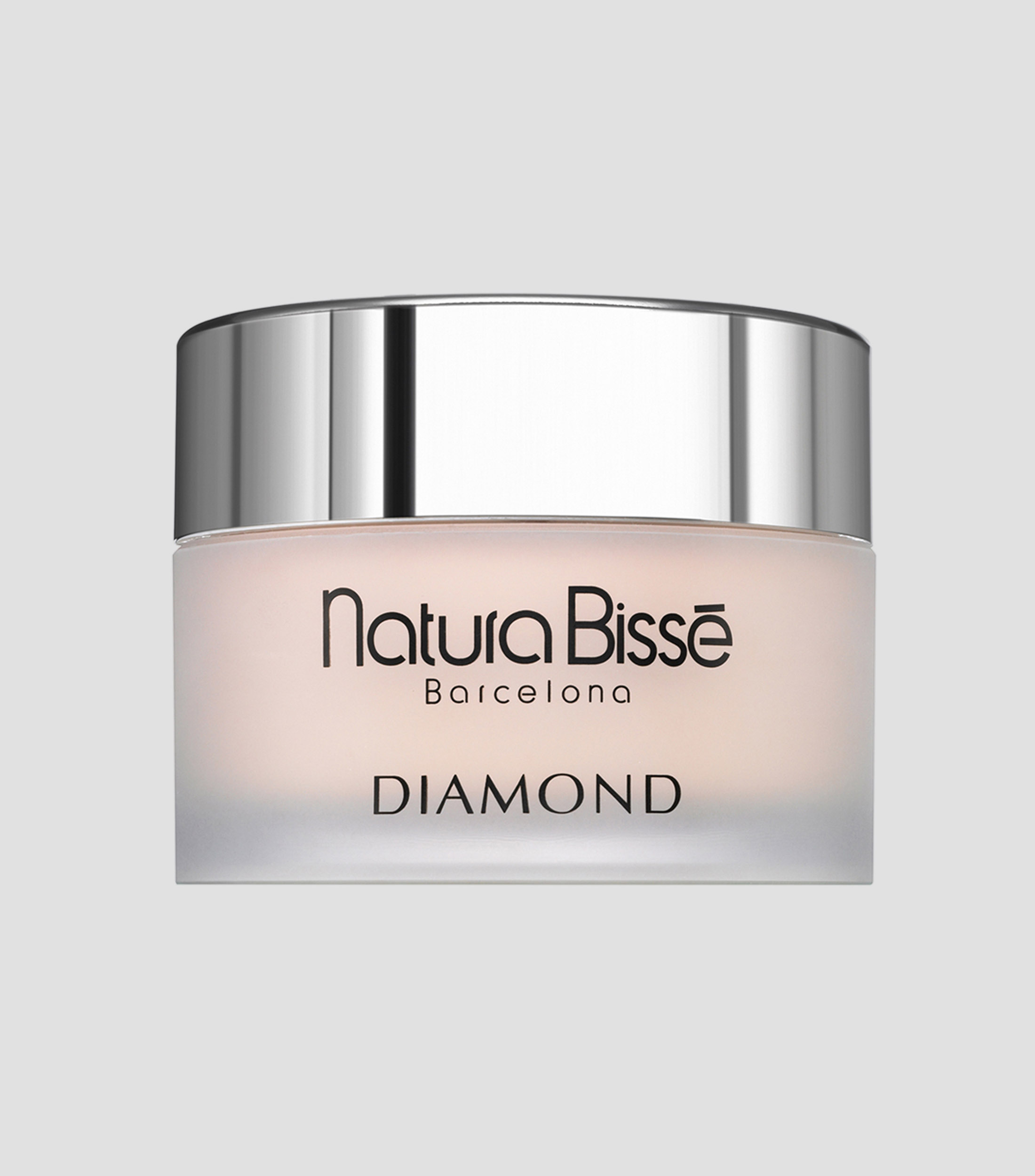 Crema corporal anti-edad Diamond, 275 ml