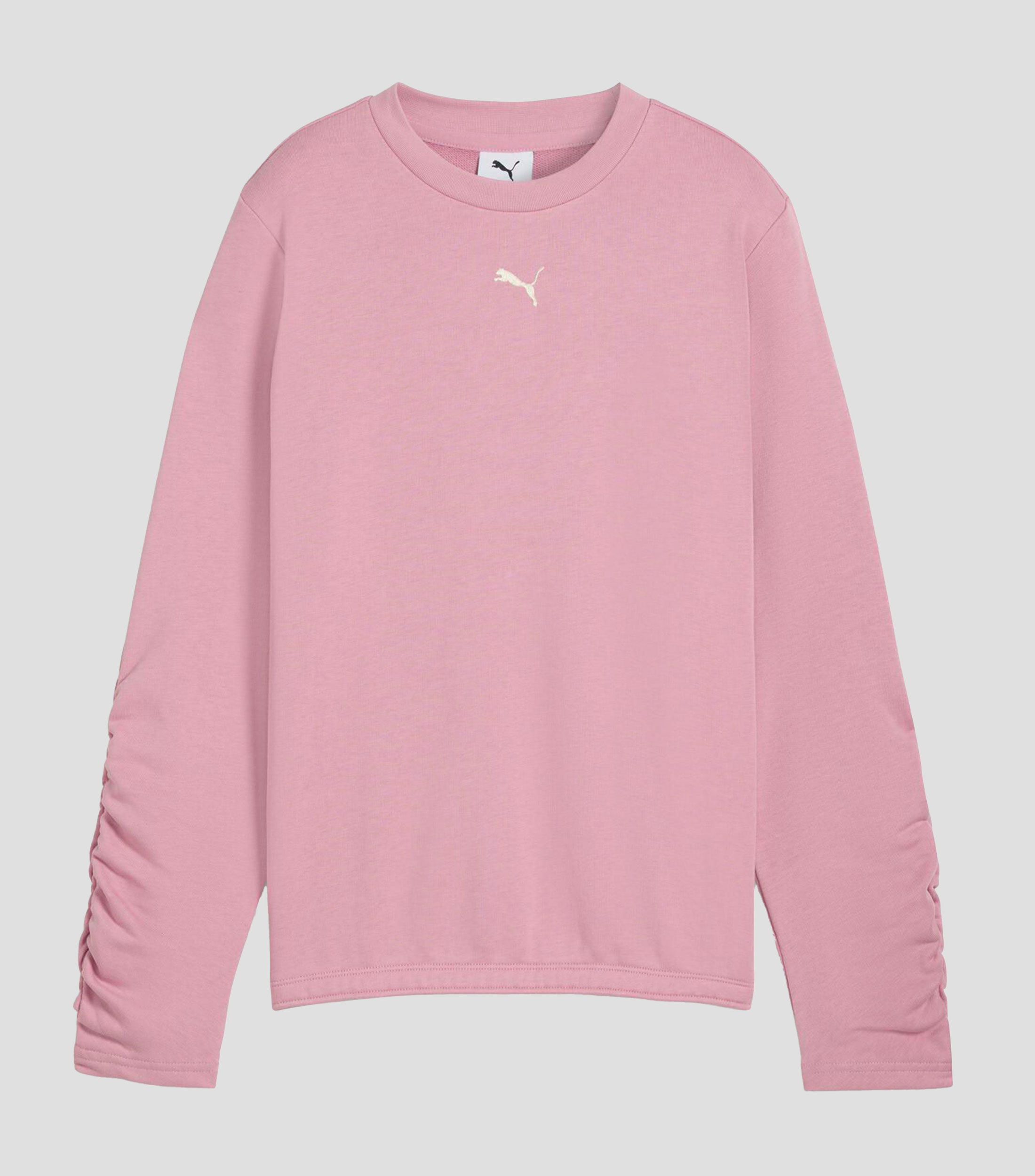 Sudadera Nina
