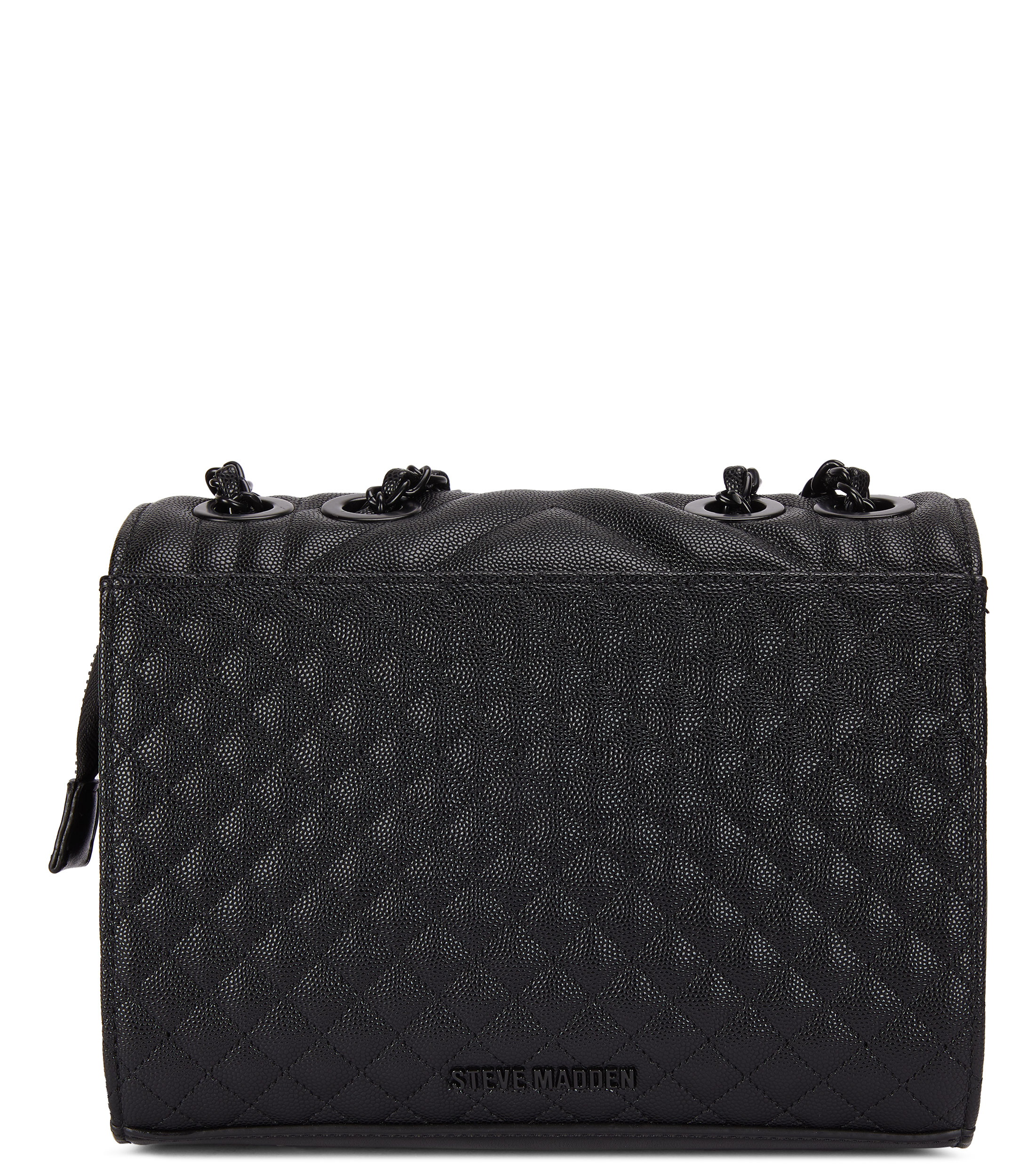 Bolsa Satchel Mujer