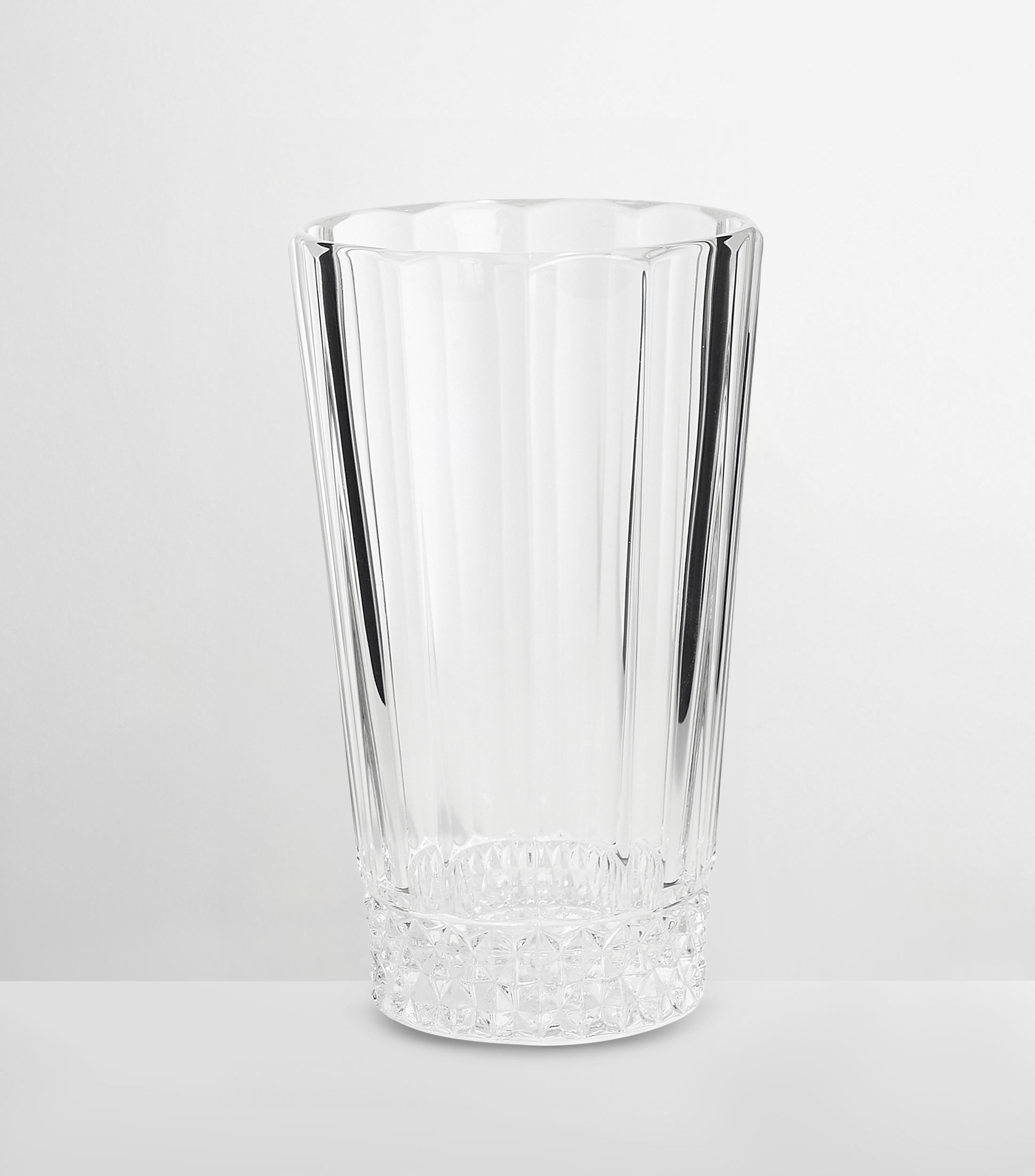 OPERA VASO PARA COMBINADOS S4PZ