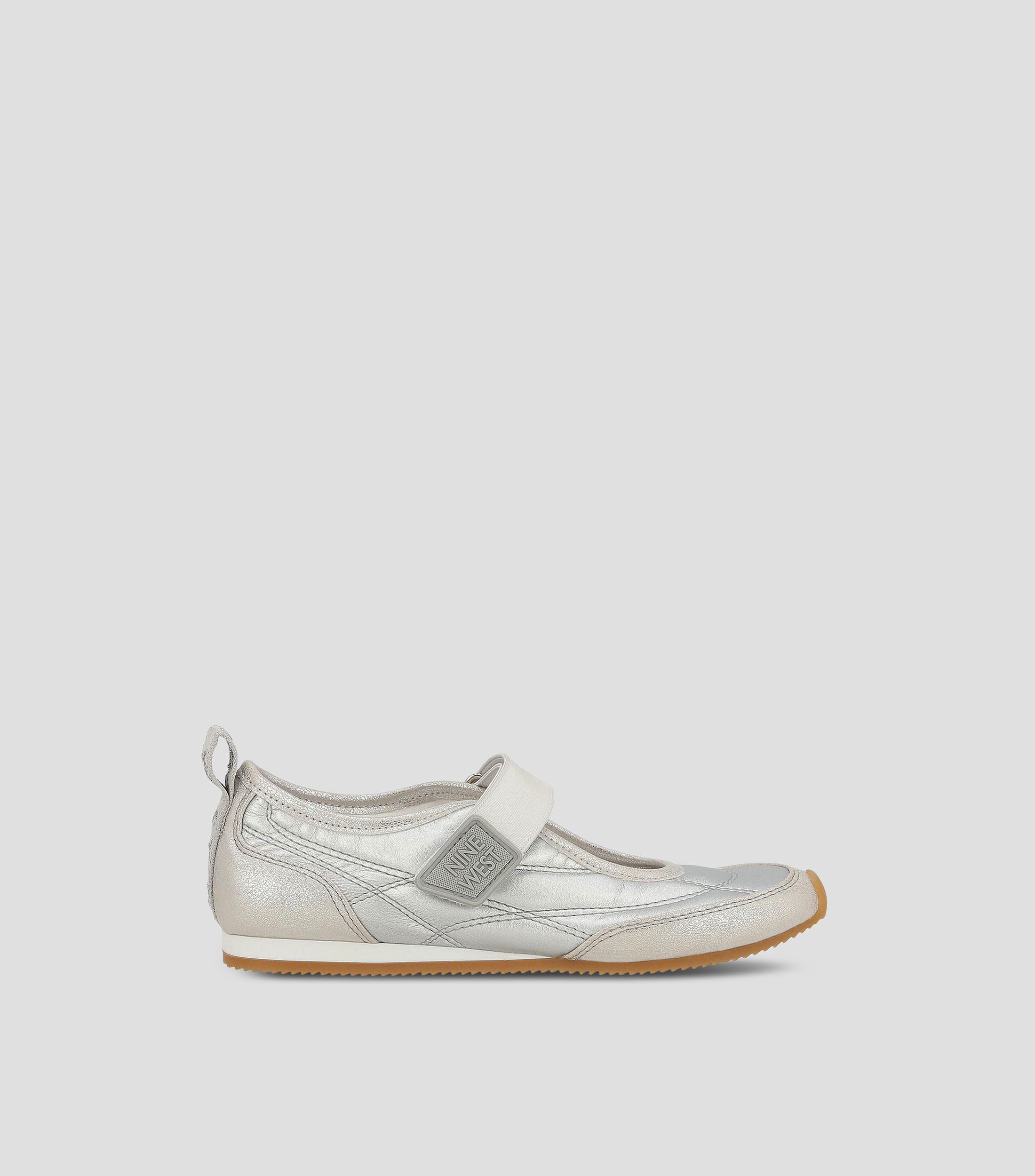 Flats tacón cuña plano Niña
