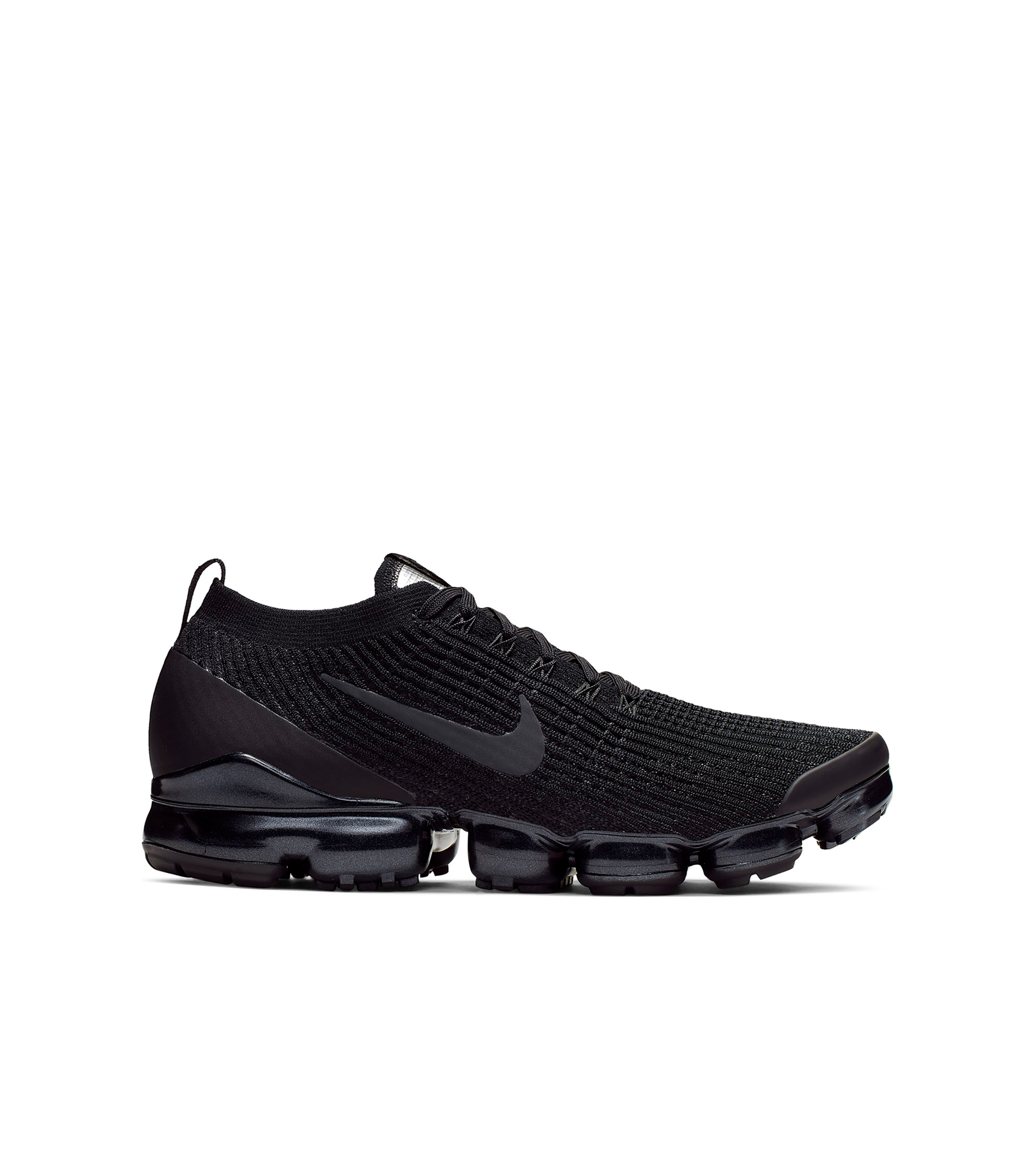Nike Tenis para correr Air VaporMax Hombre - El Palacio de Hierro