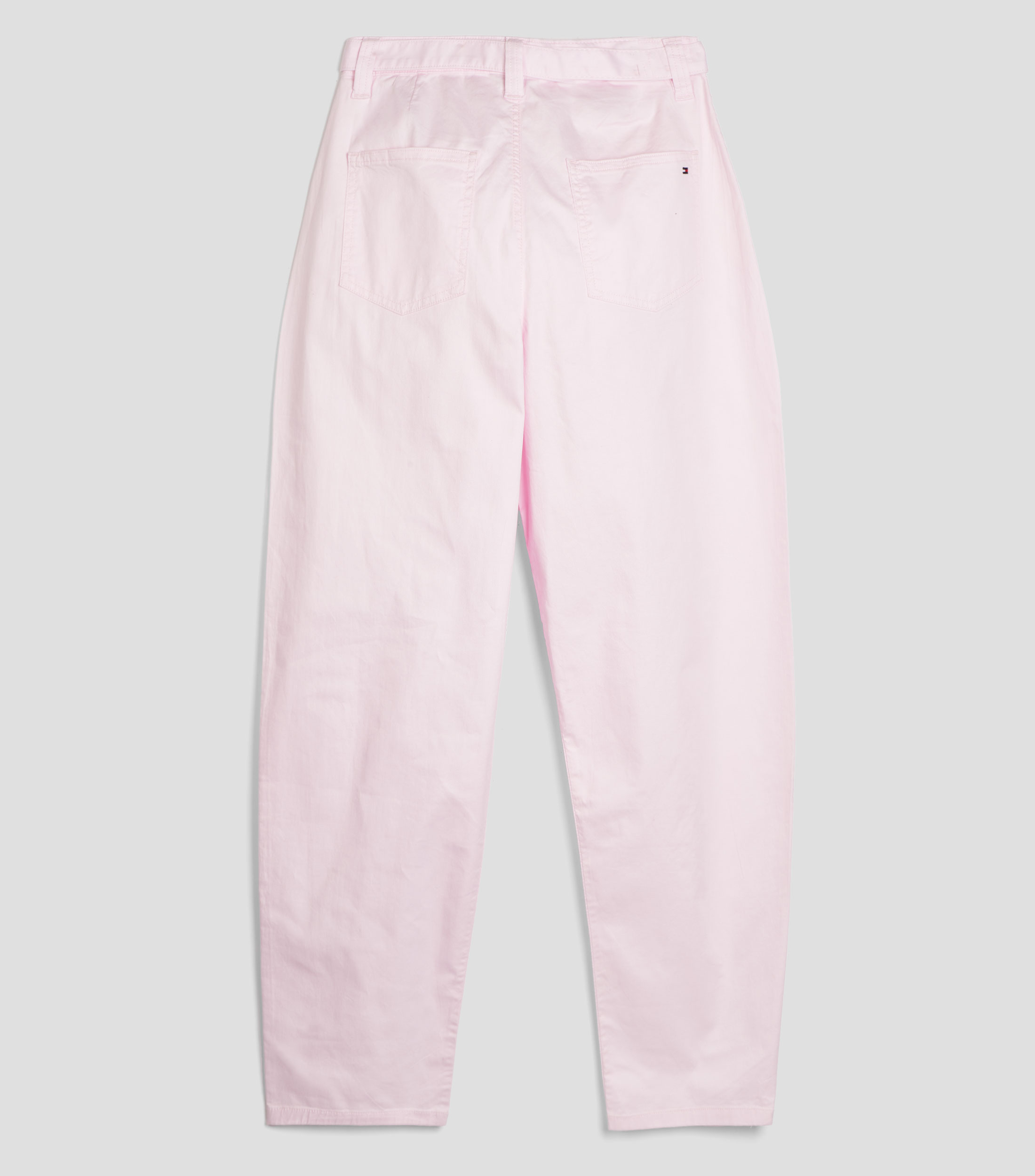 Pantalón Niña