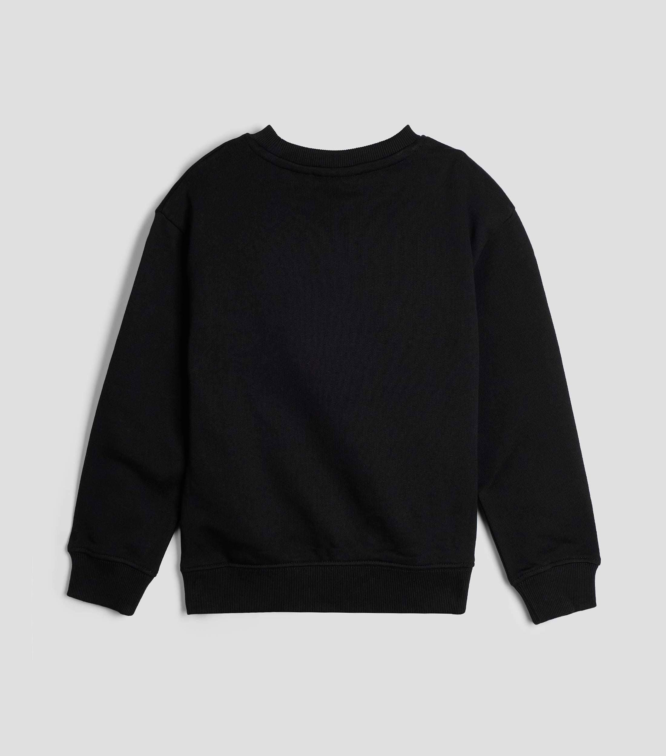 Sudadera Niño