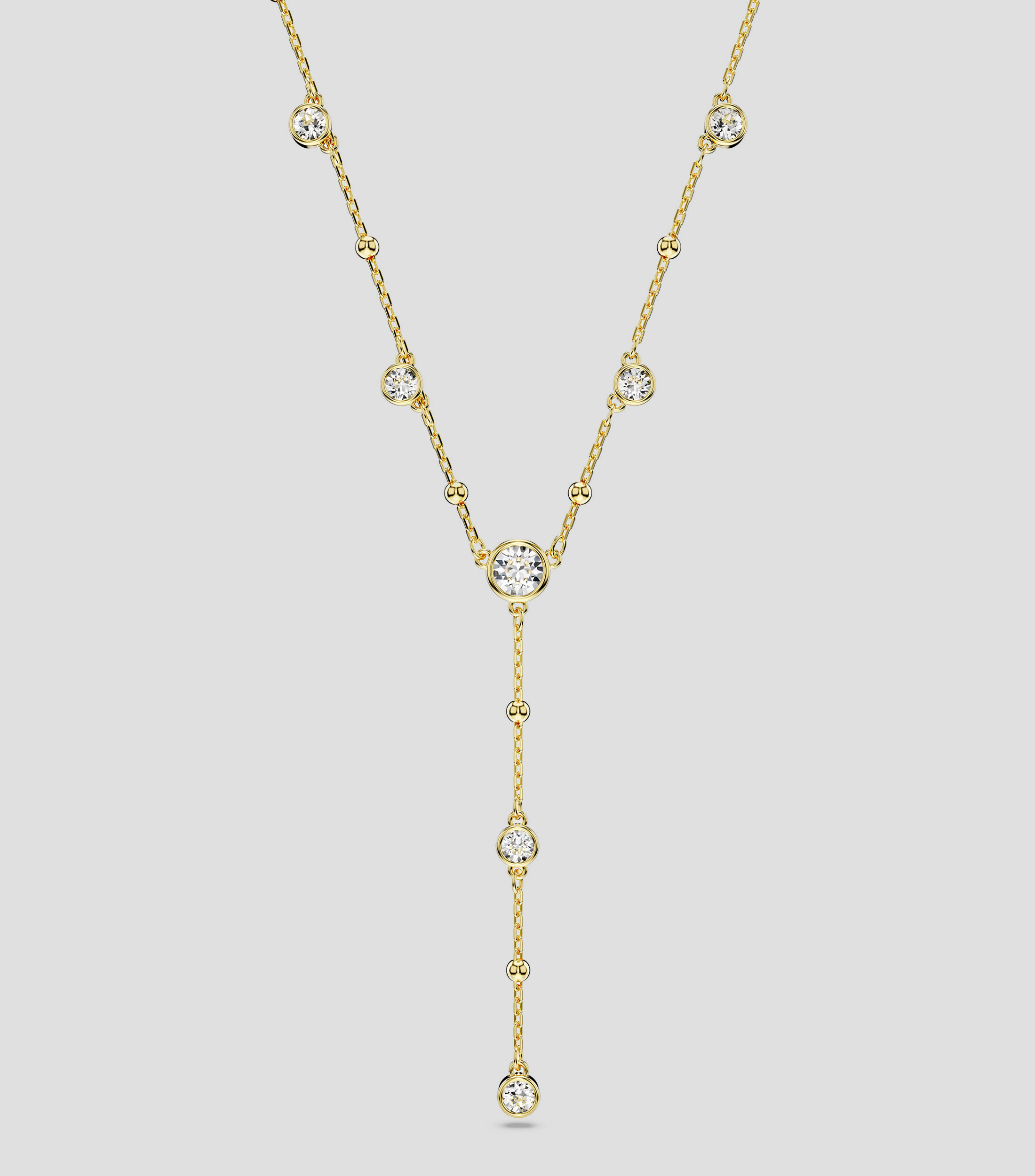 Collar Imber Mujer