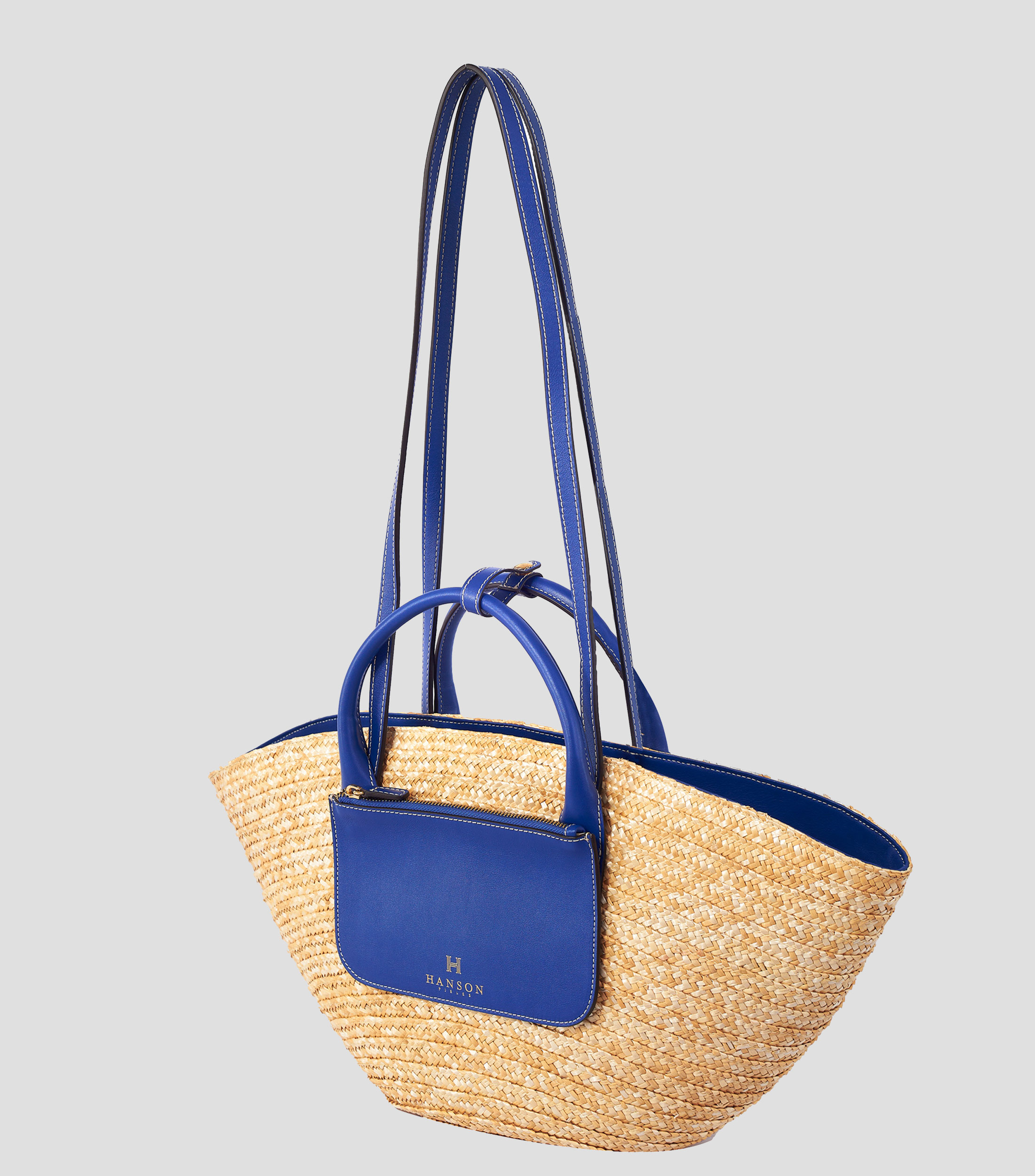 Bolsa Wave