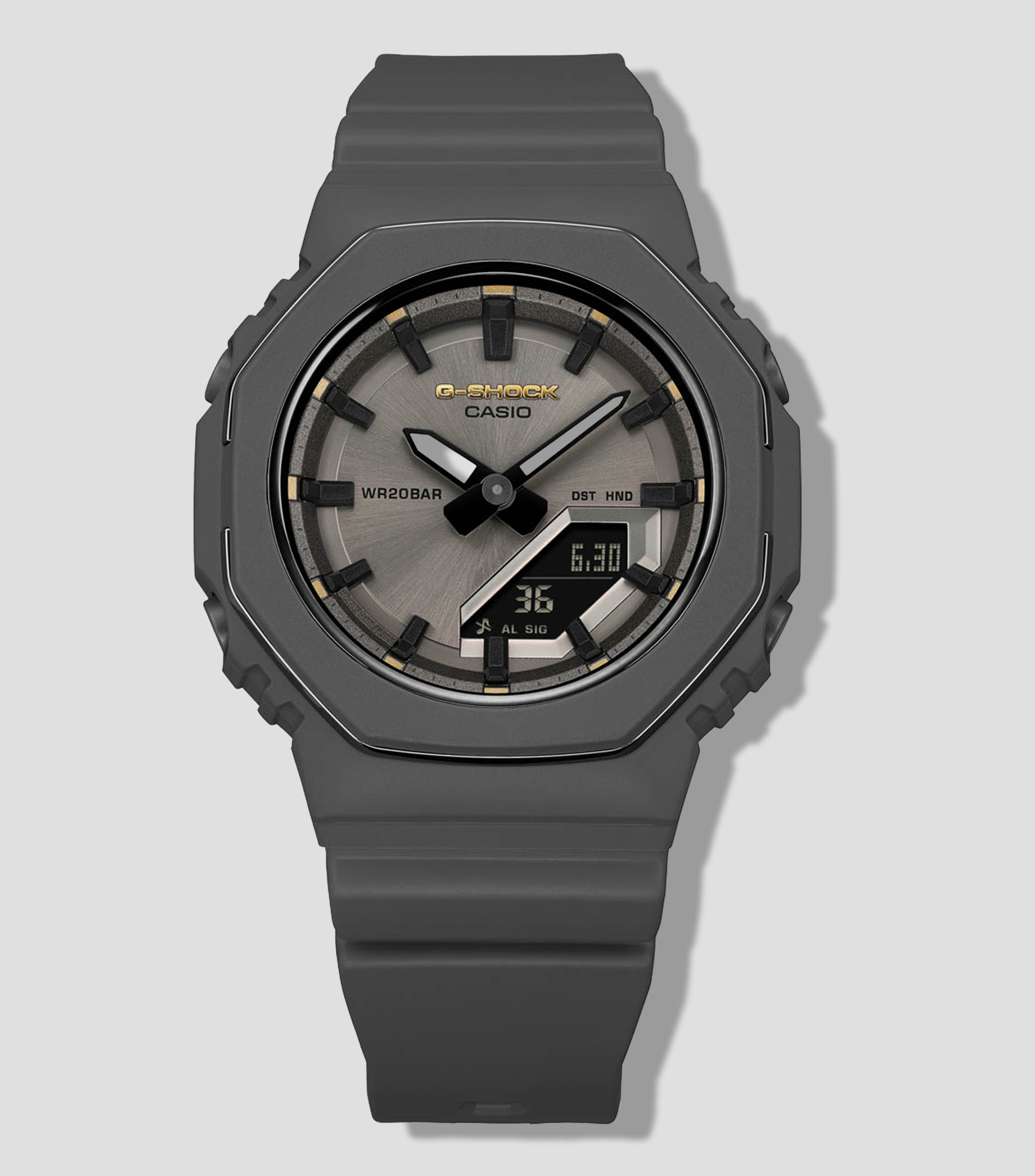 Reloj para Mujer G-Shock Casual