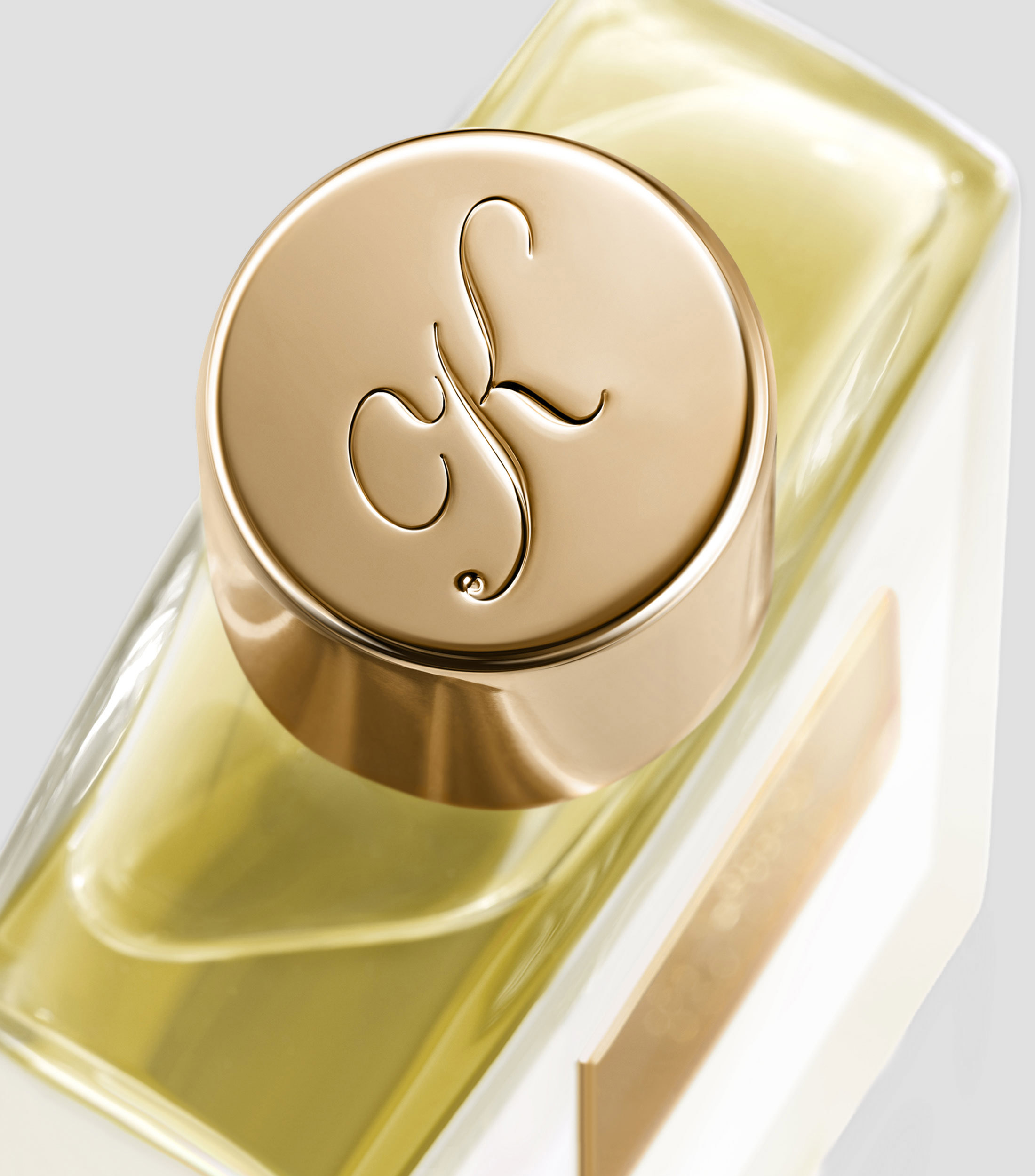 Perfume Liaisons Dangereuse, Typical Me Eau de Parfum, 50 ml Unisex