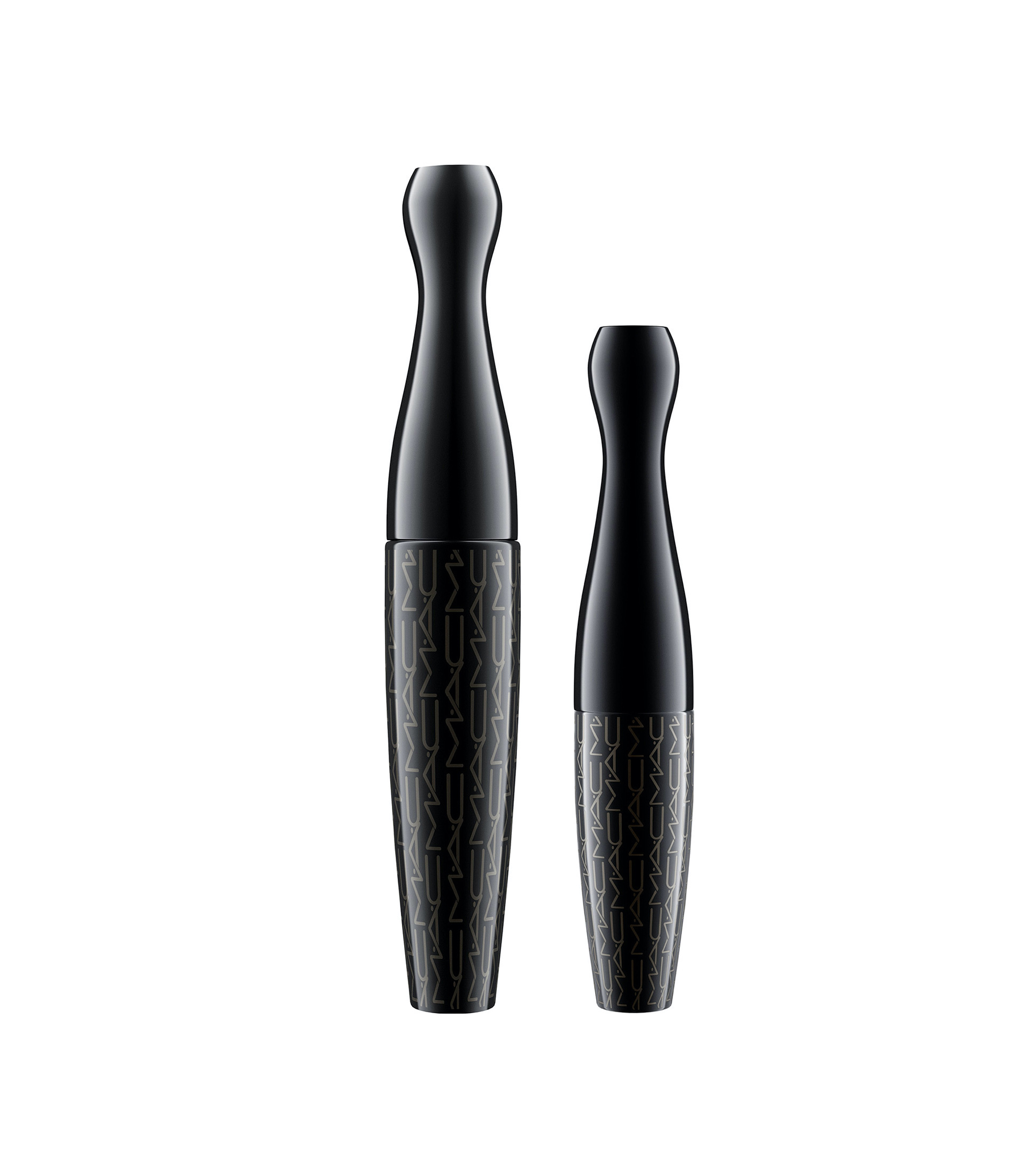 Rímel, In Extreme Dimension Lash Mascara, 4 gr