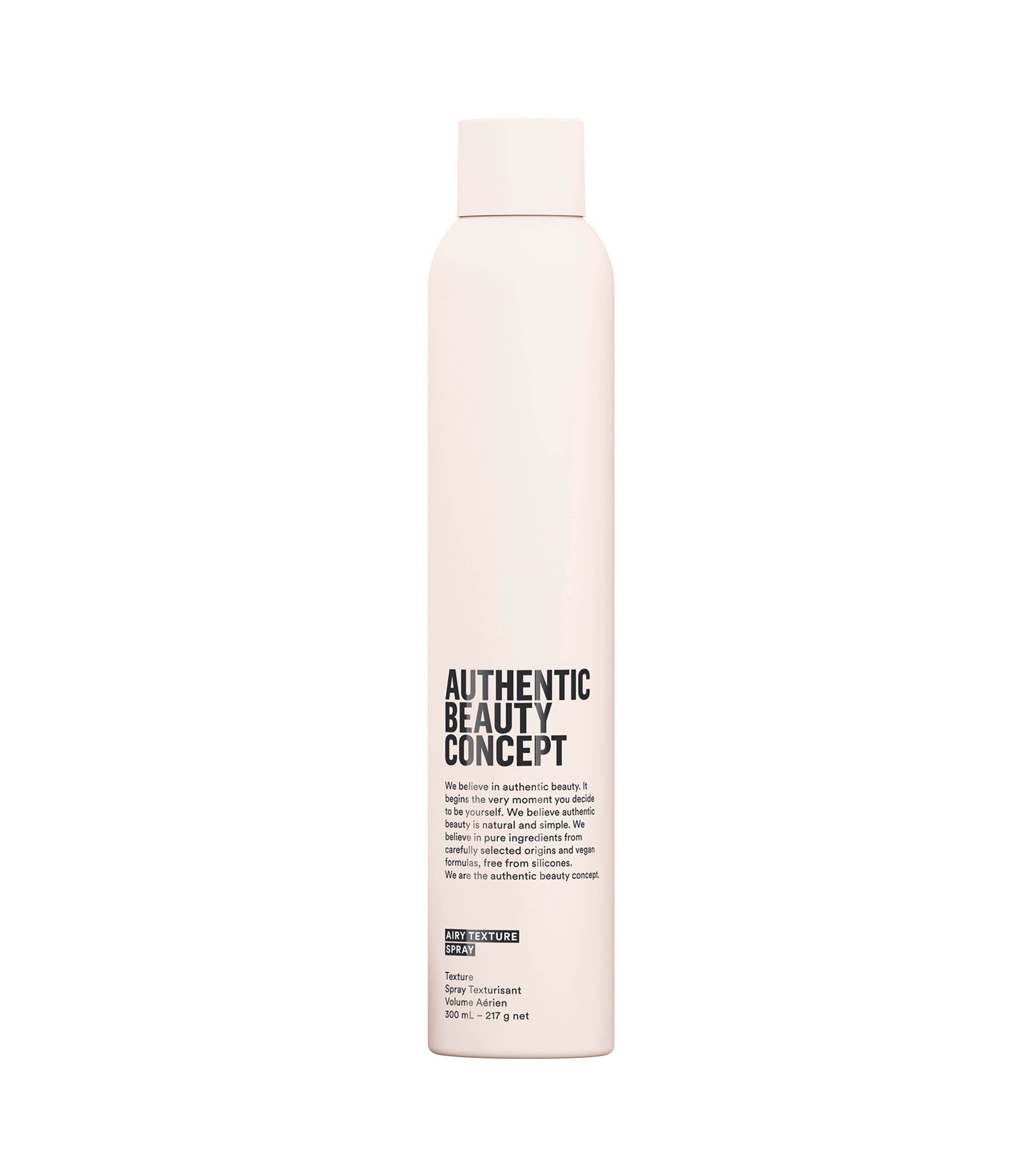 Airy Texture Spray, 300 ml