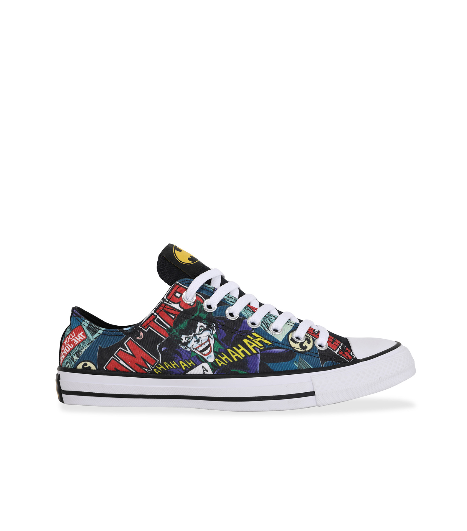 relojes converse mexico