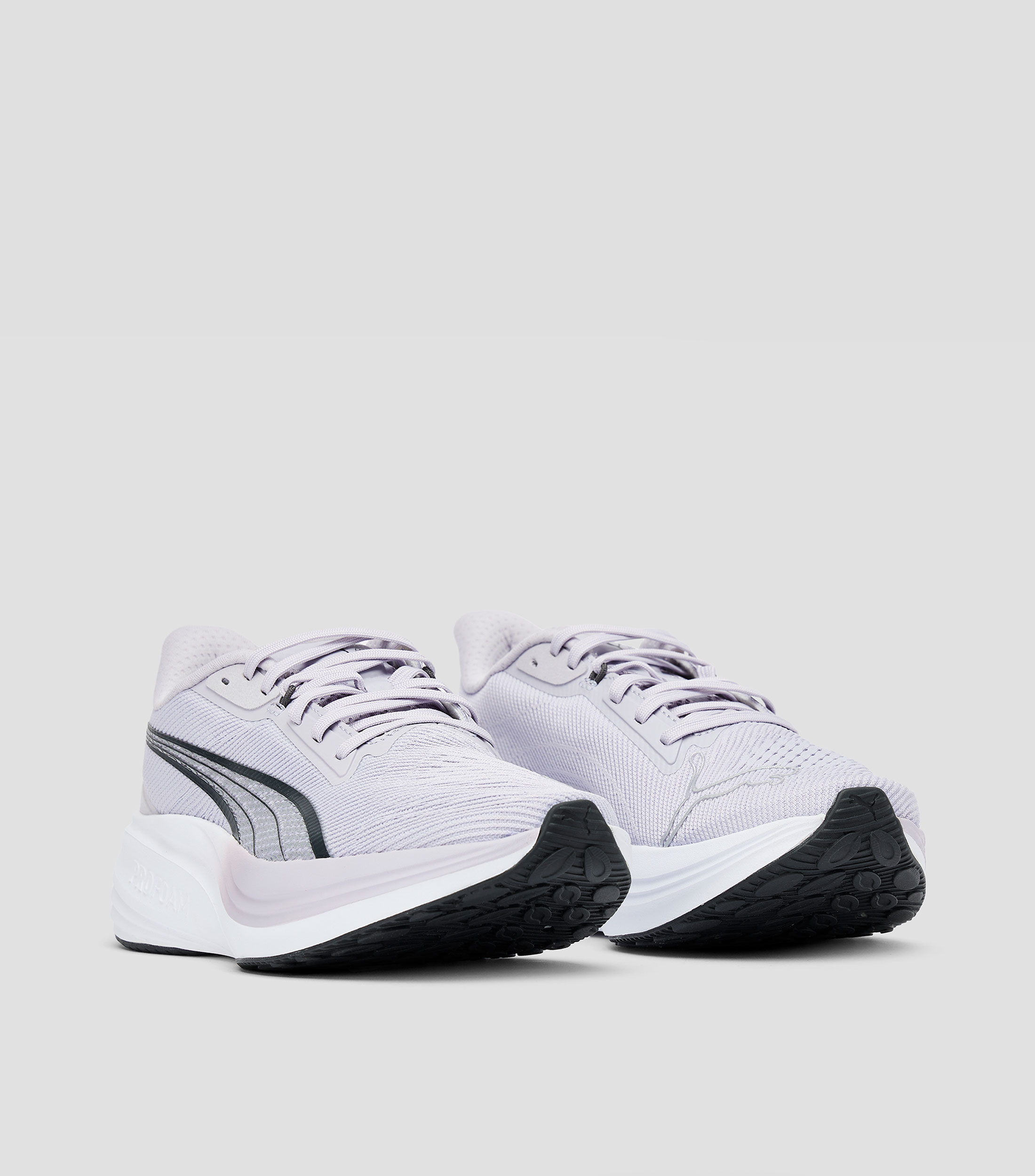 Tenis para correr Darter Pro Mujer