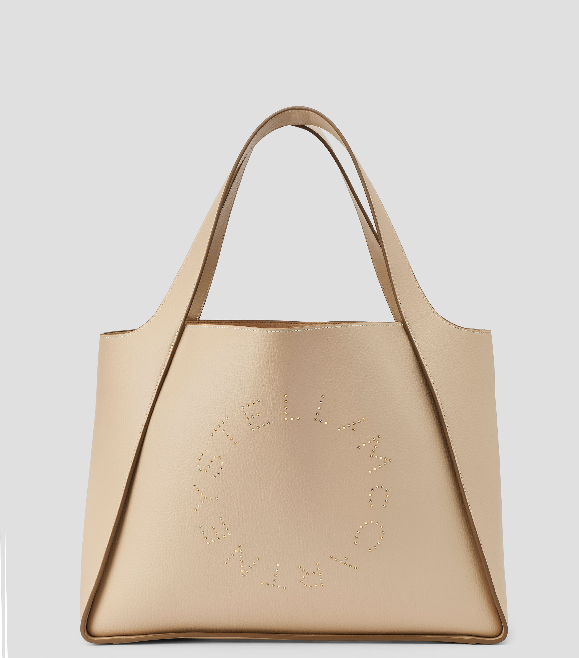 Bolsa Tote Mujer