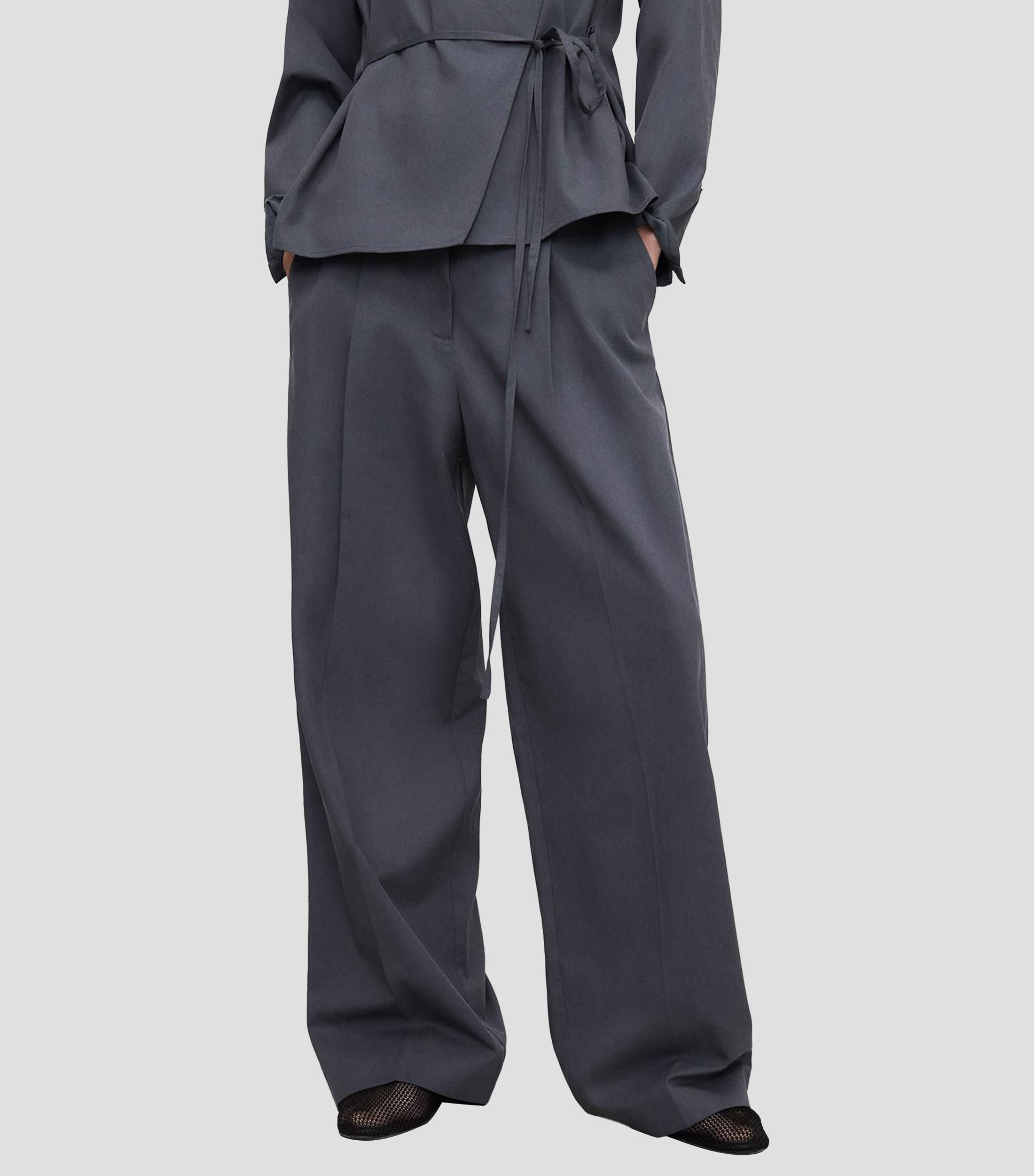 Pantalón Mujer