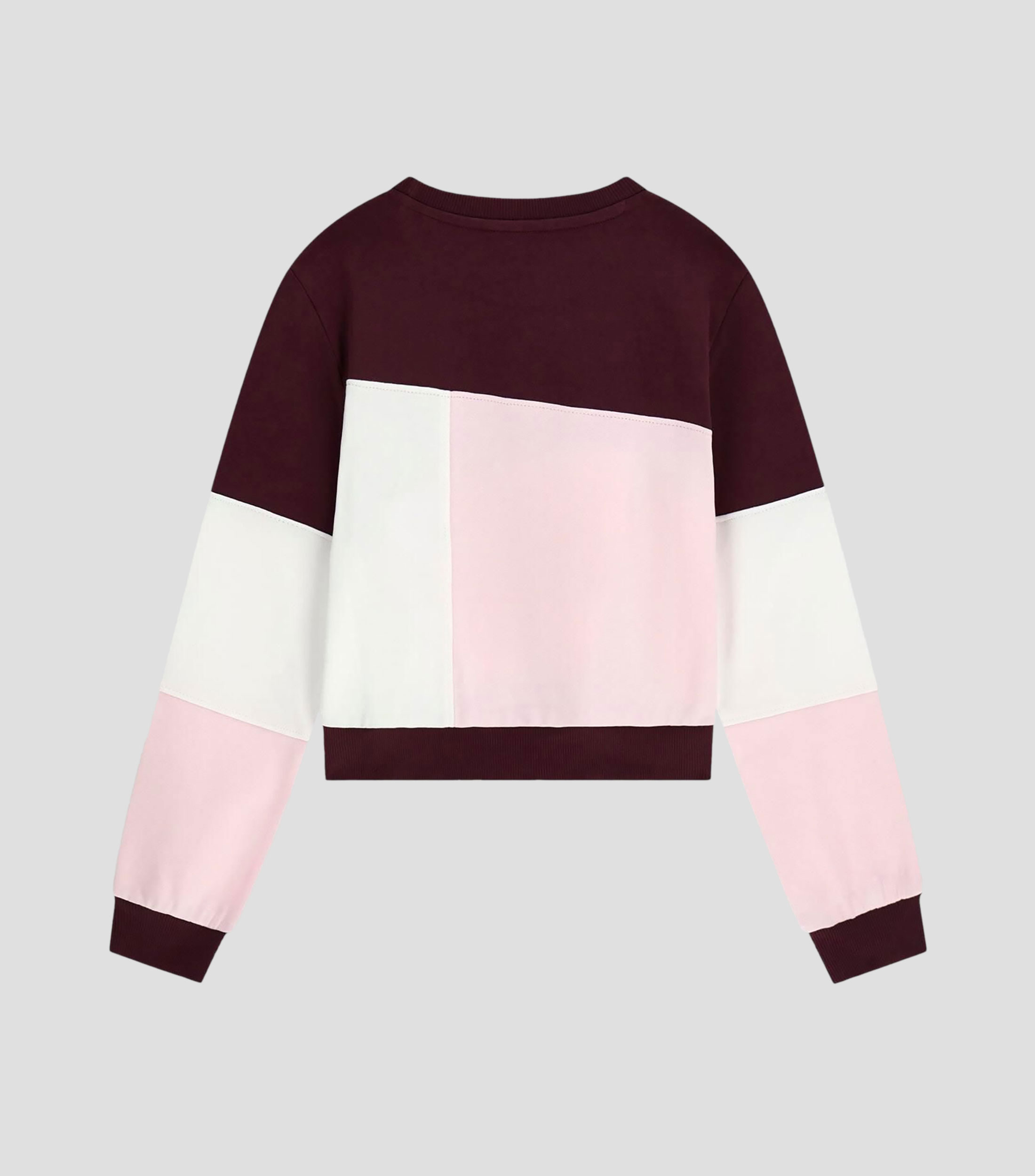 Sudadera Niña