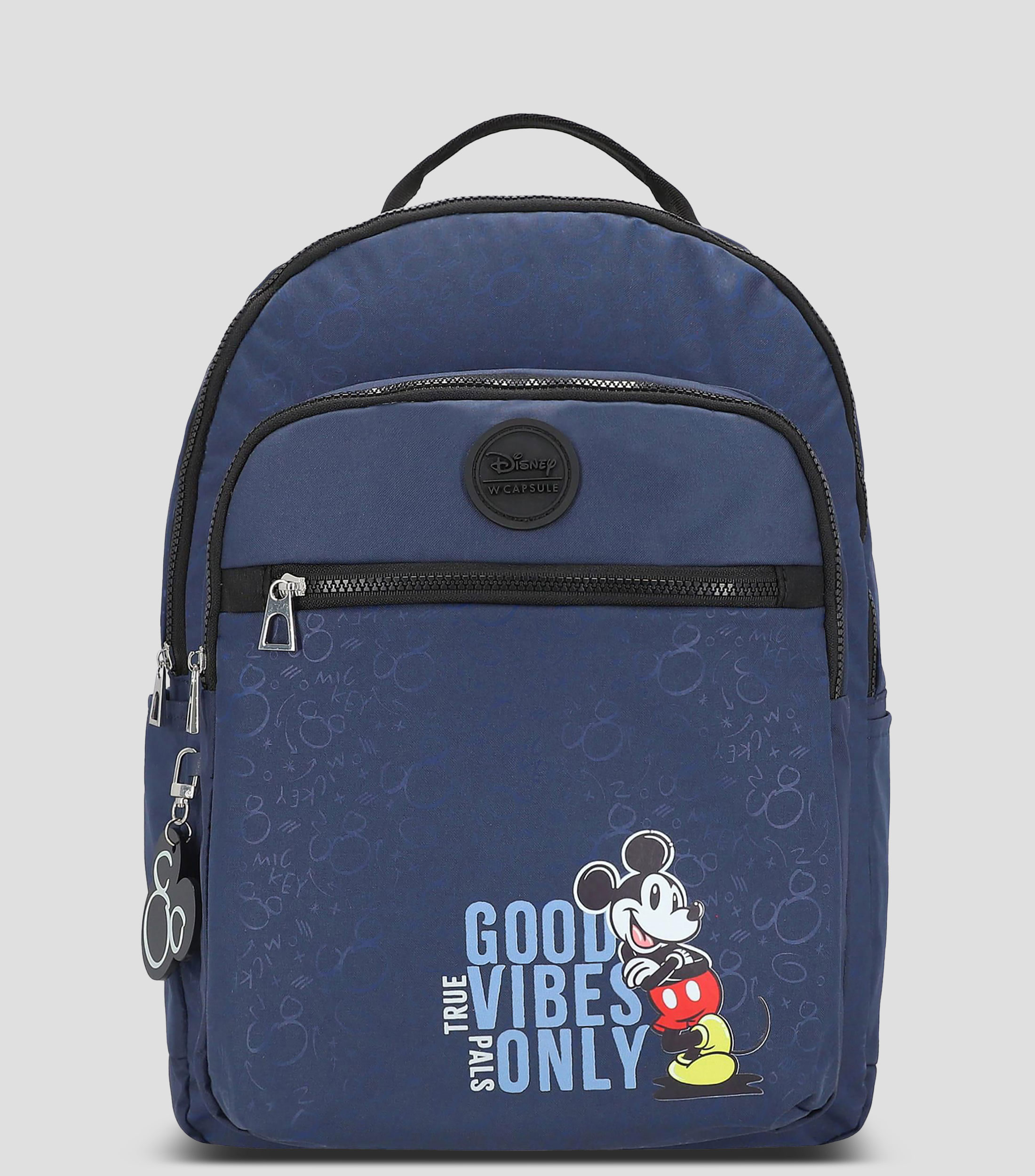 Mochila escolar BTS Niña