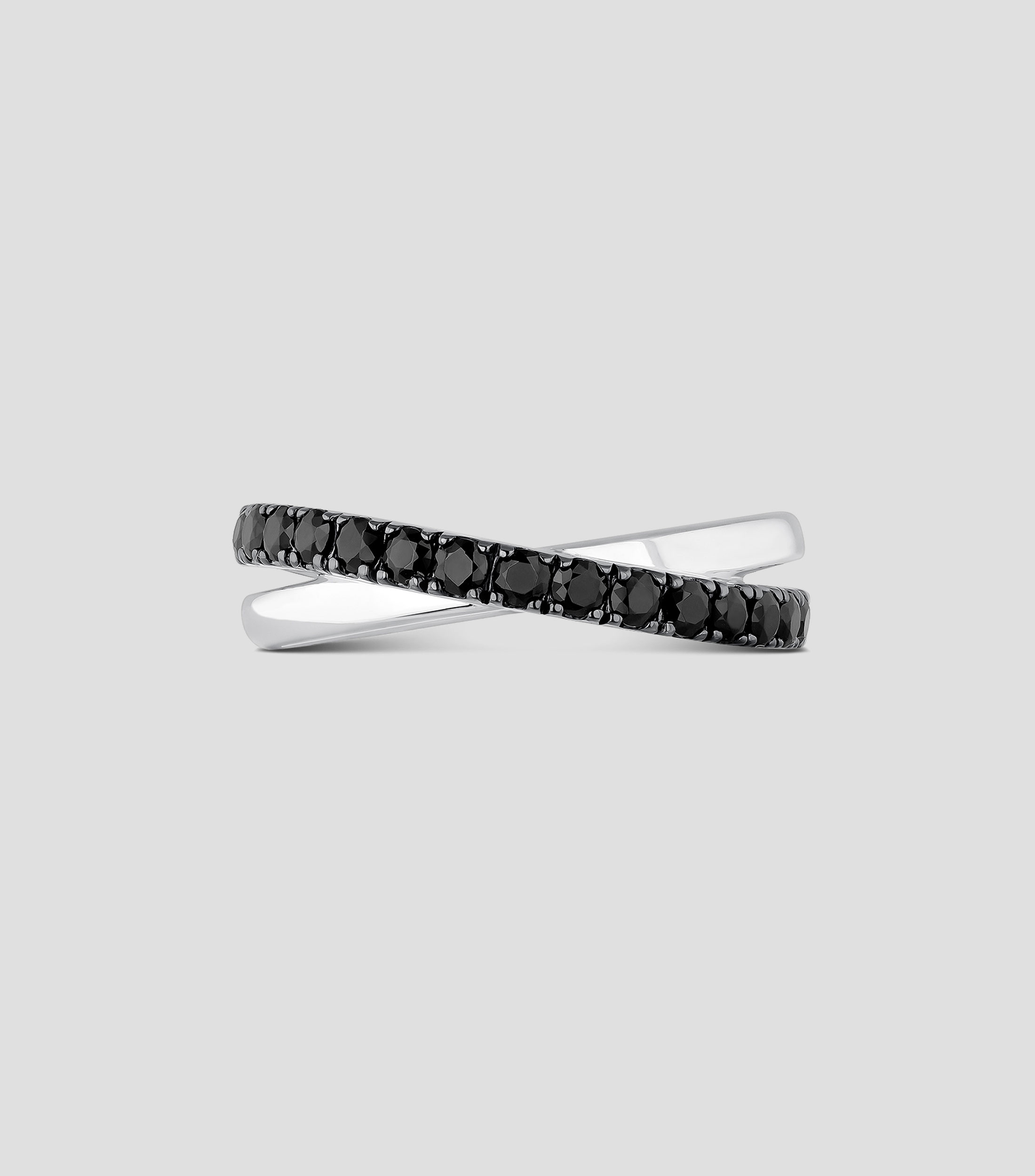 Anillo en plata Argento Talla 13 Mujer