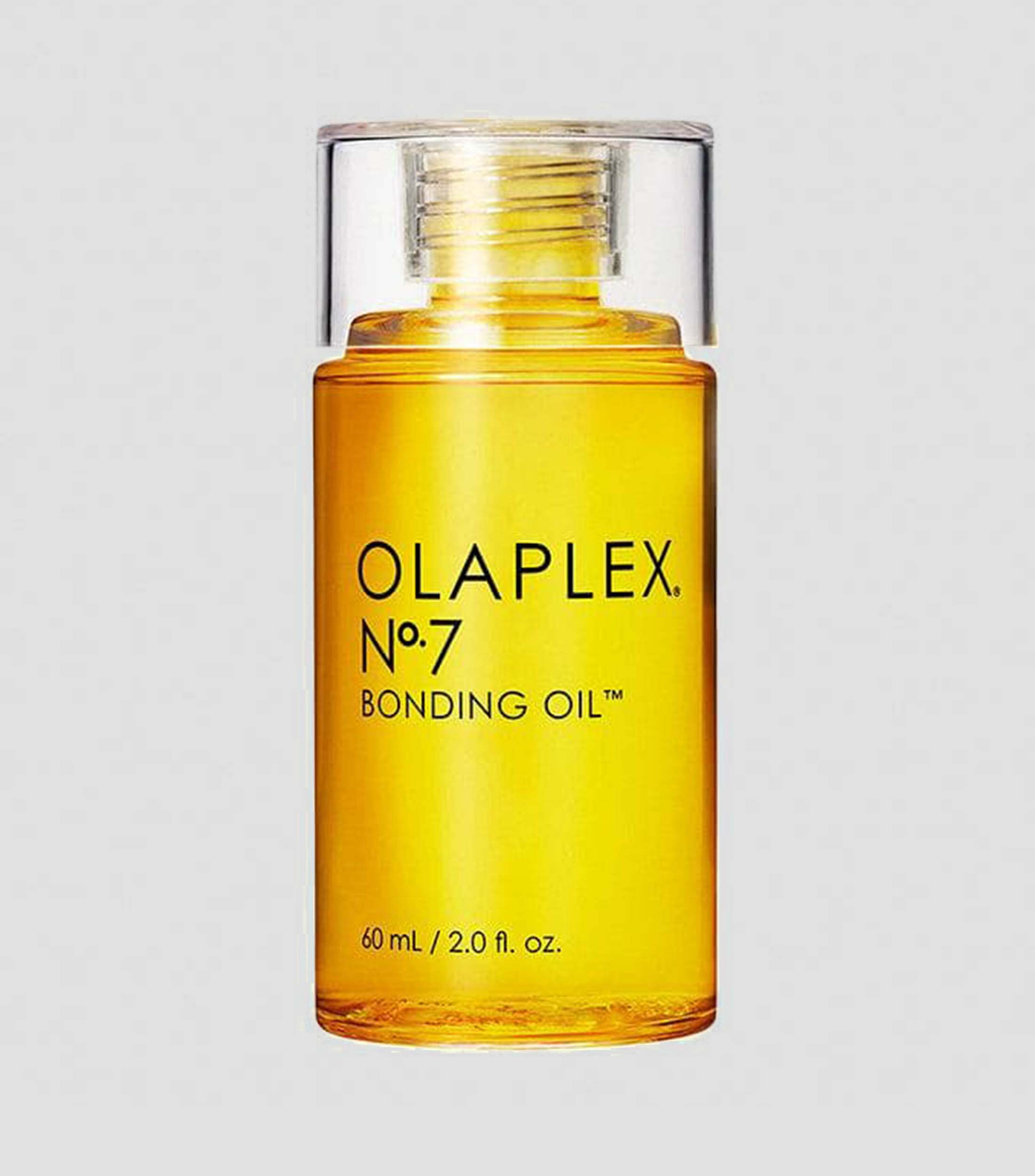 Aceite N7 Bond, 60 ml