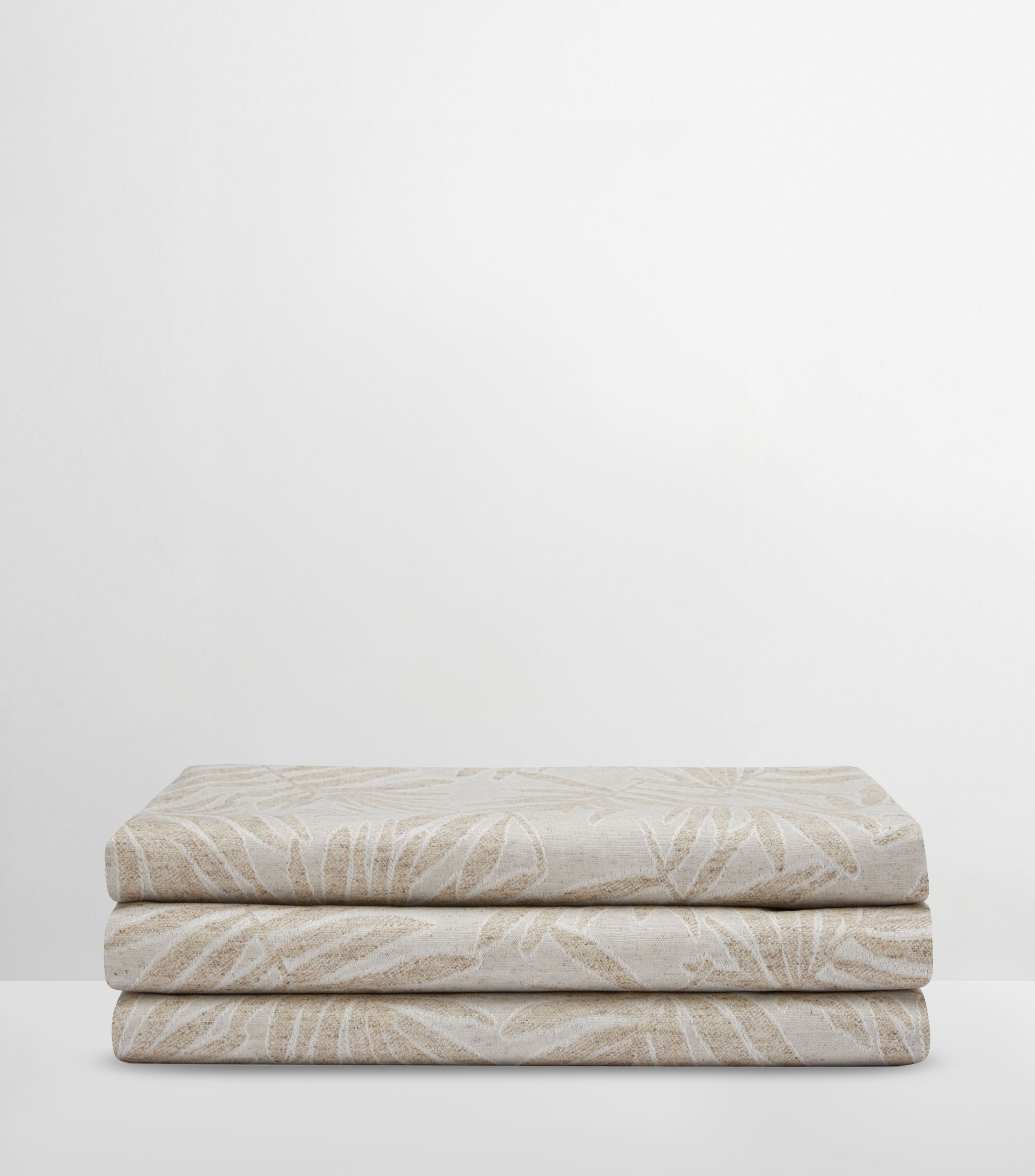 Mantel Seneca Rectangular