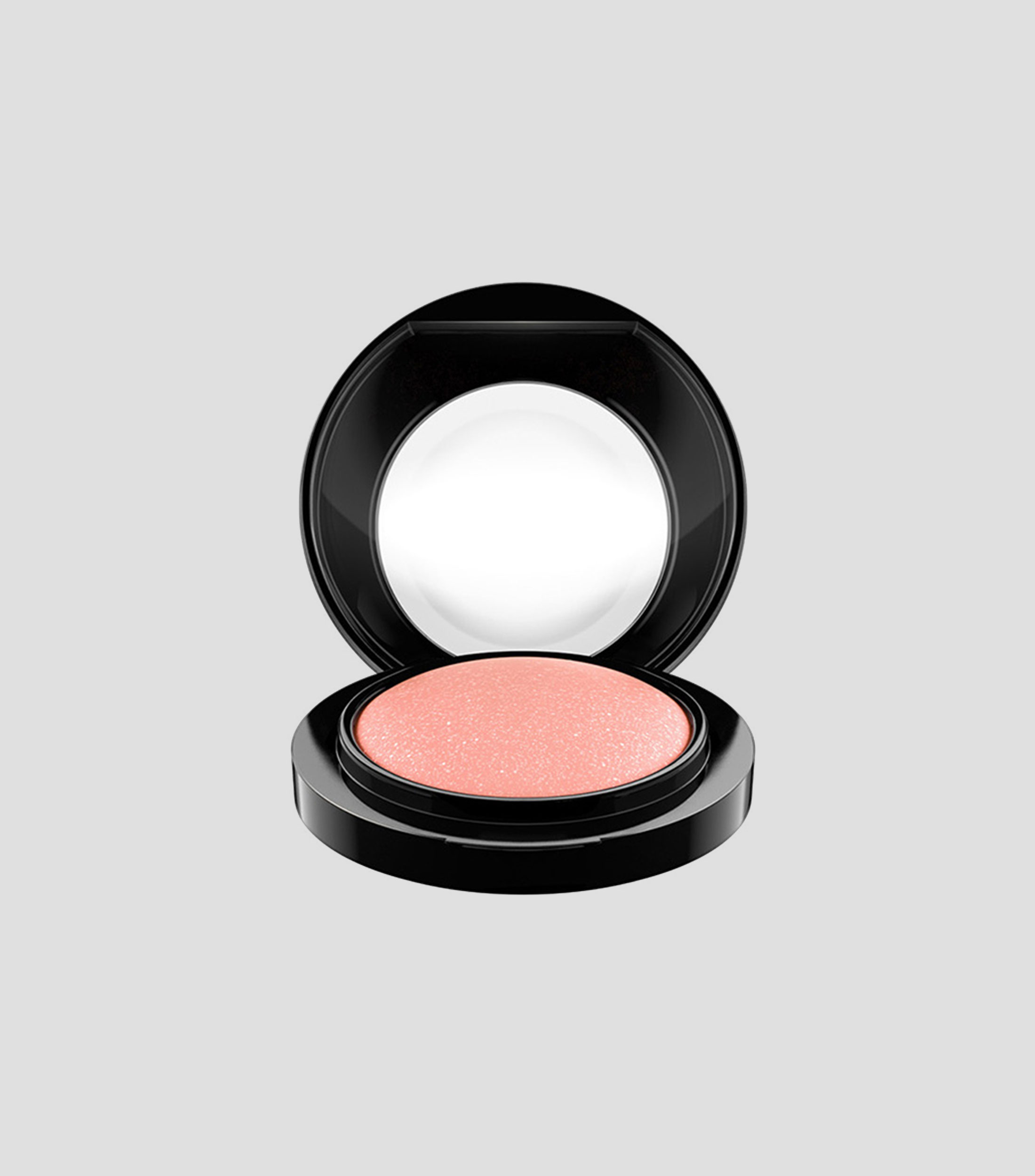 Rubor Mineralize New Romance, 3.2 gr