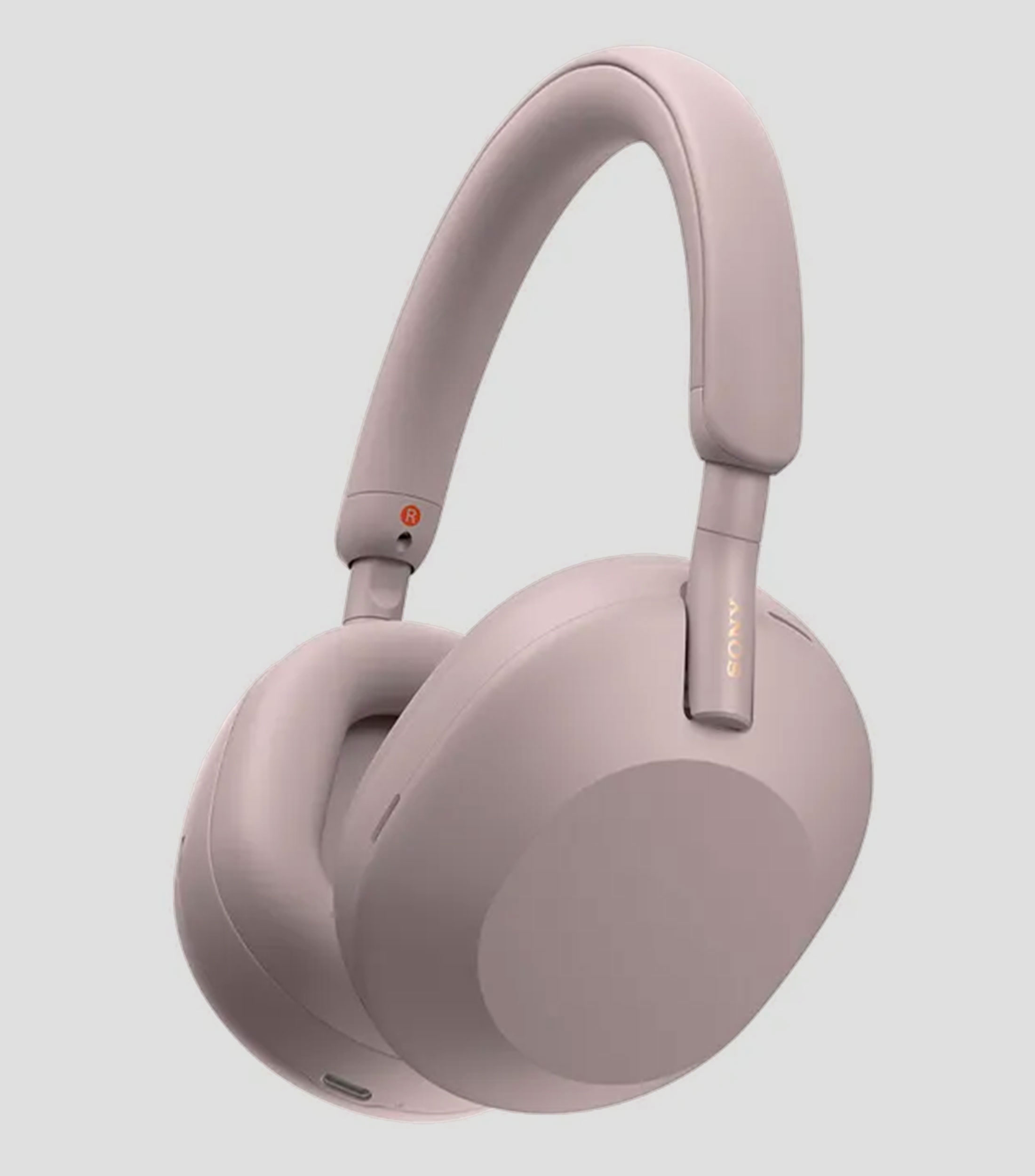 Audifonos Inalambricos Bluetooth WH-1000XM5