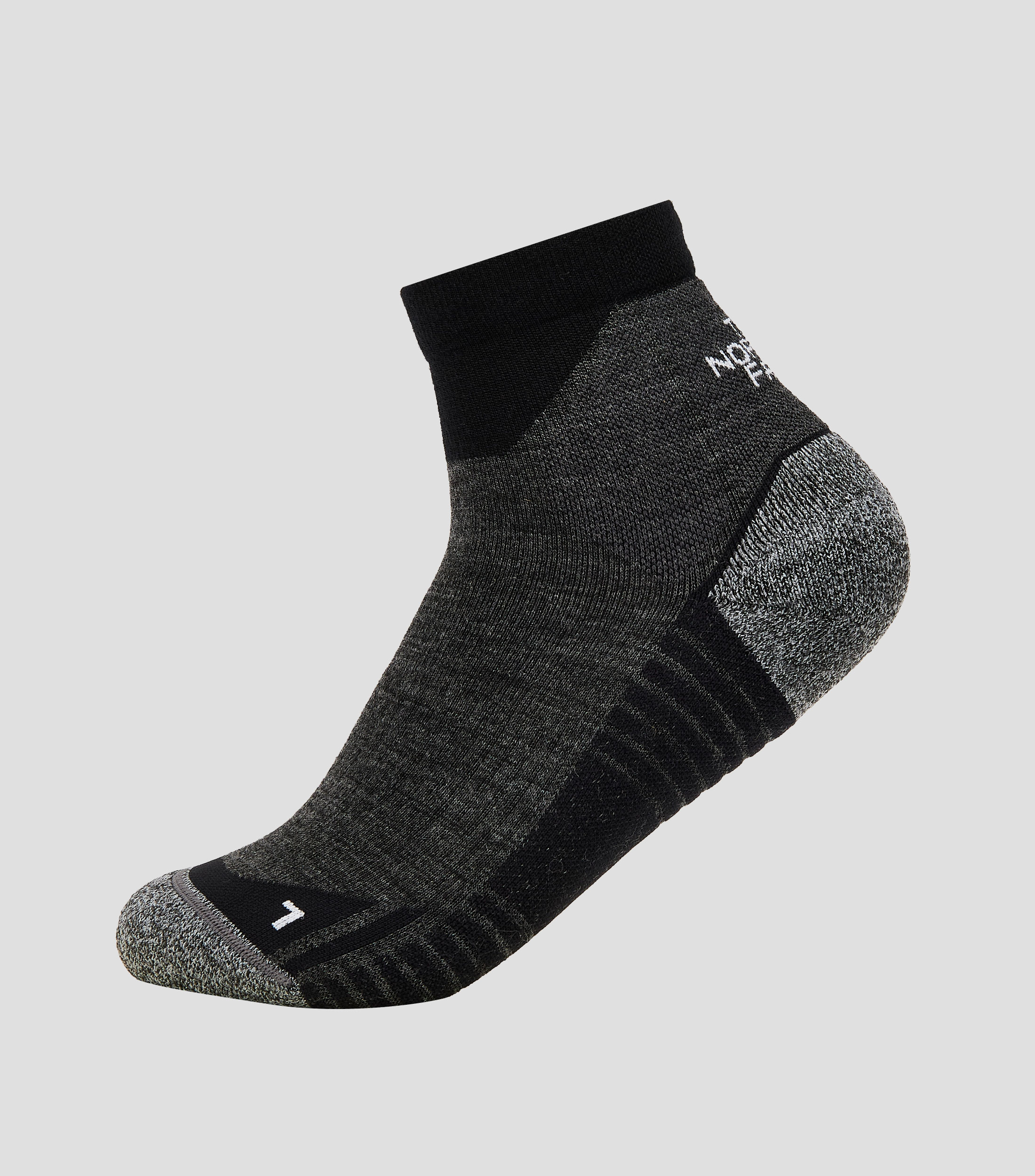 Calcetin Multidiseno Hombre