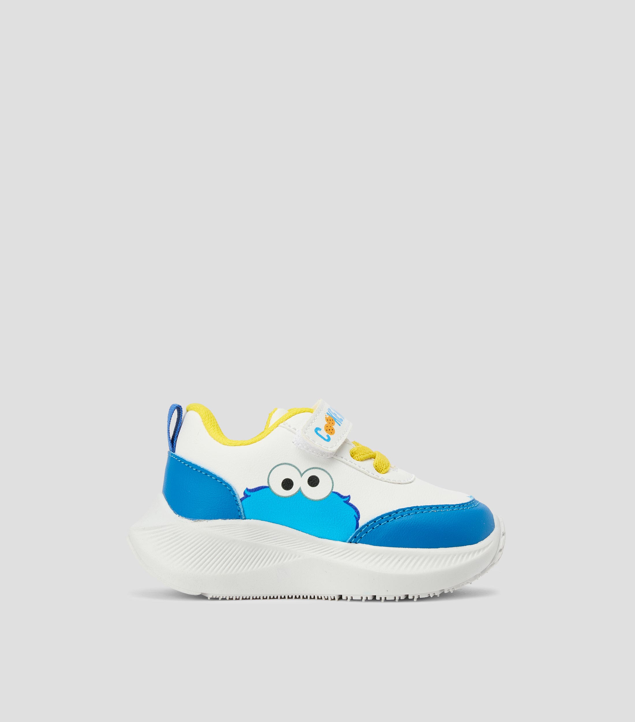 Tenis casuales Niño