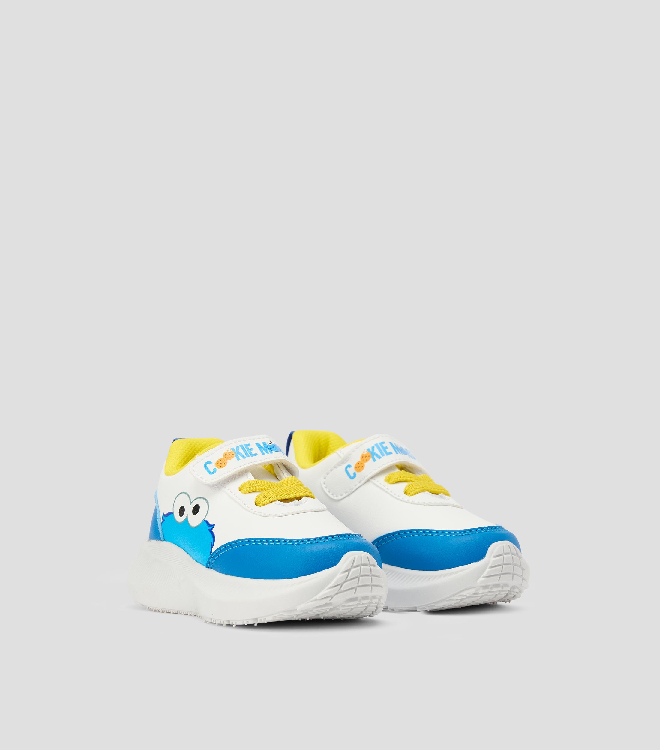 Tenis casuales Niño