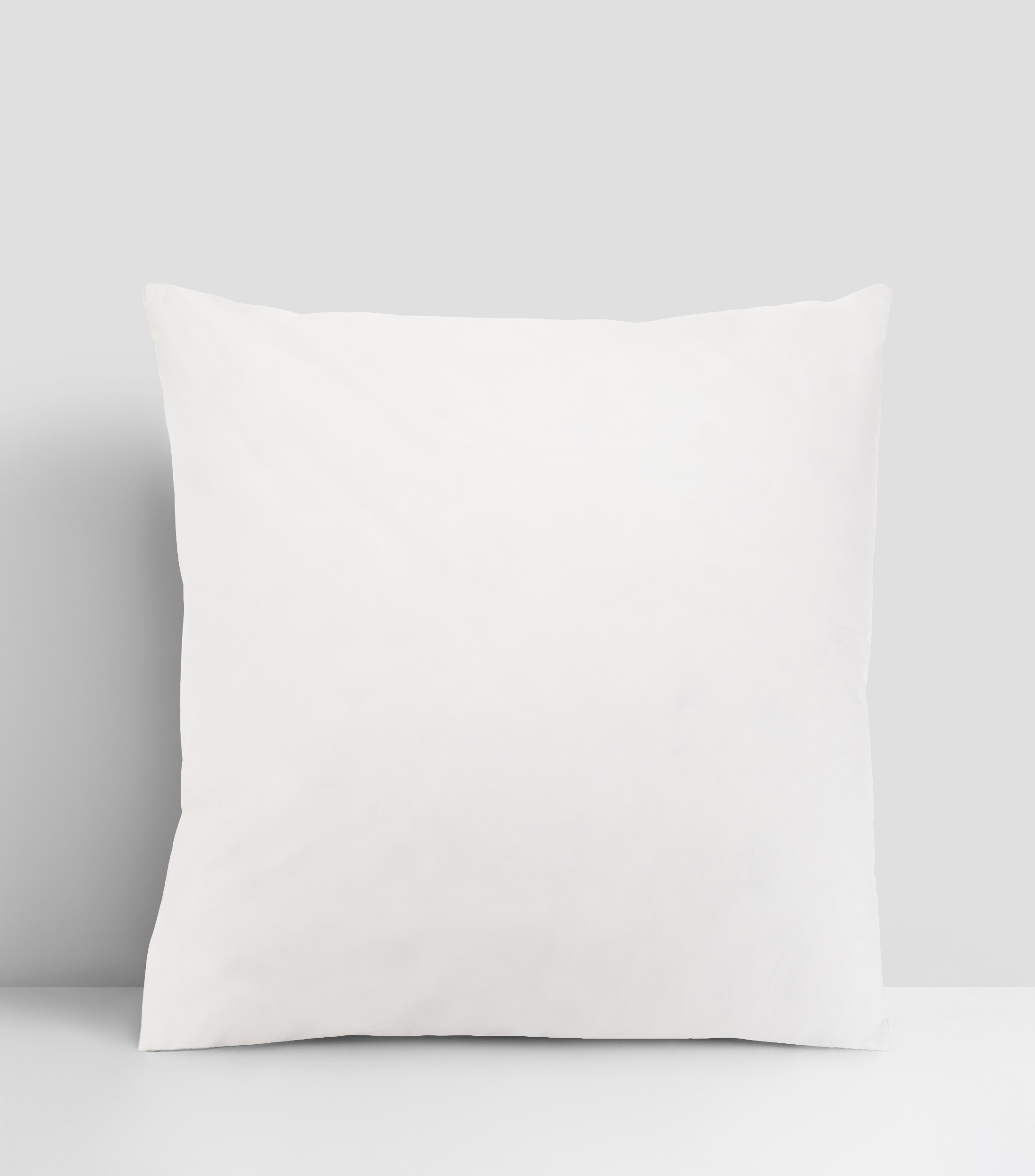 Cojín Decorativo Blanco