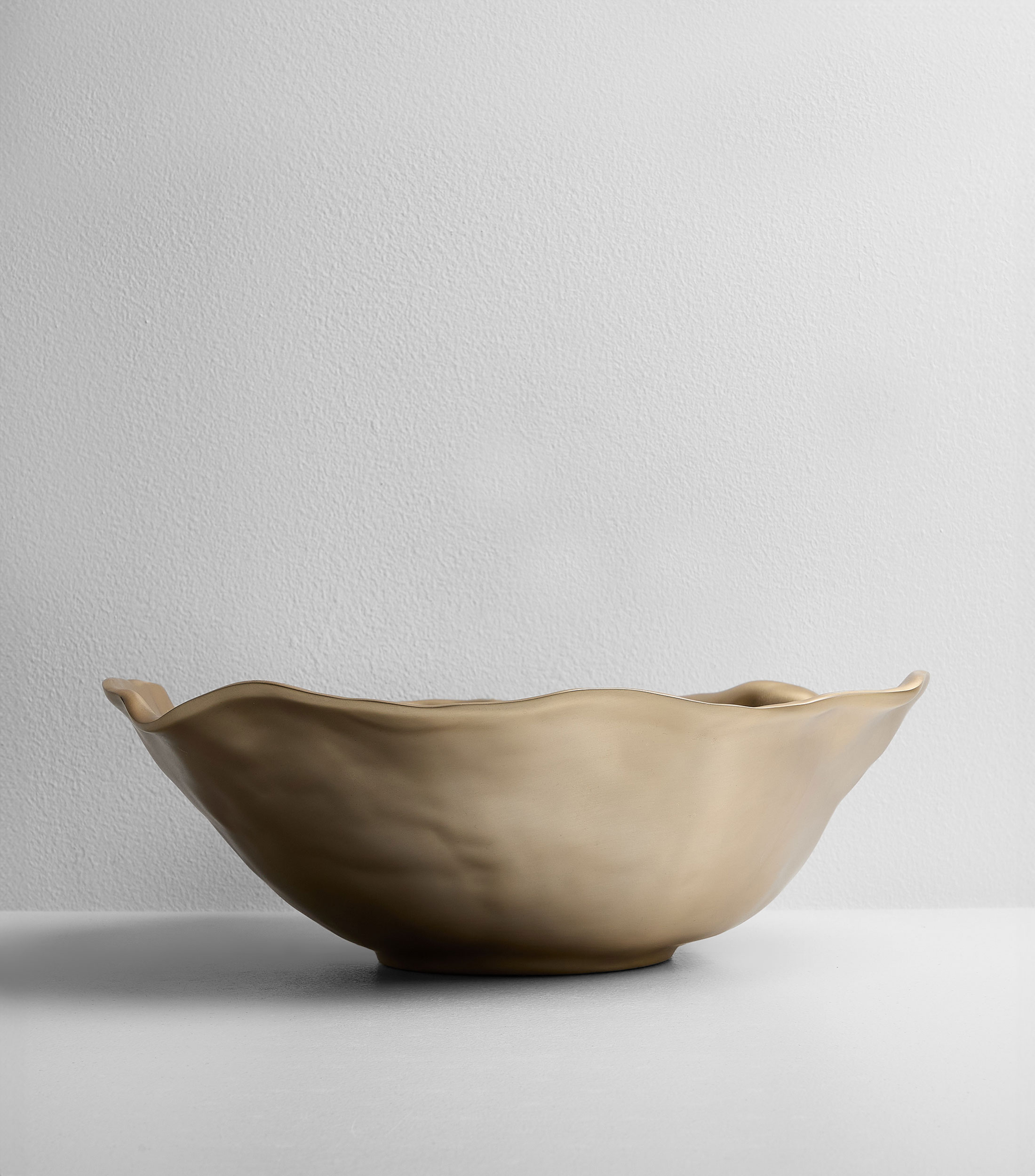 Tazón grande Sierra Modern