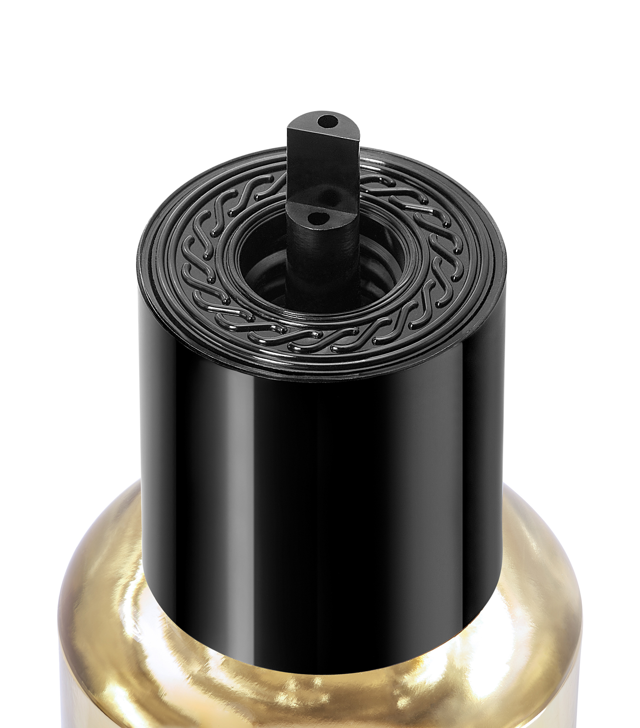 Perfume Refill Fragancia Kologne By Kilian, Shield Of Protection, Eau de Parfum 100 ml Unisex