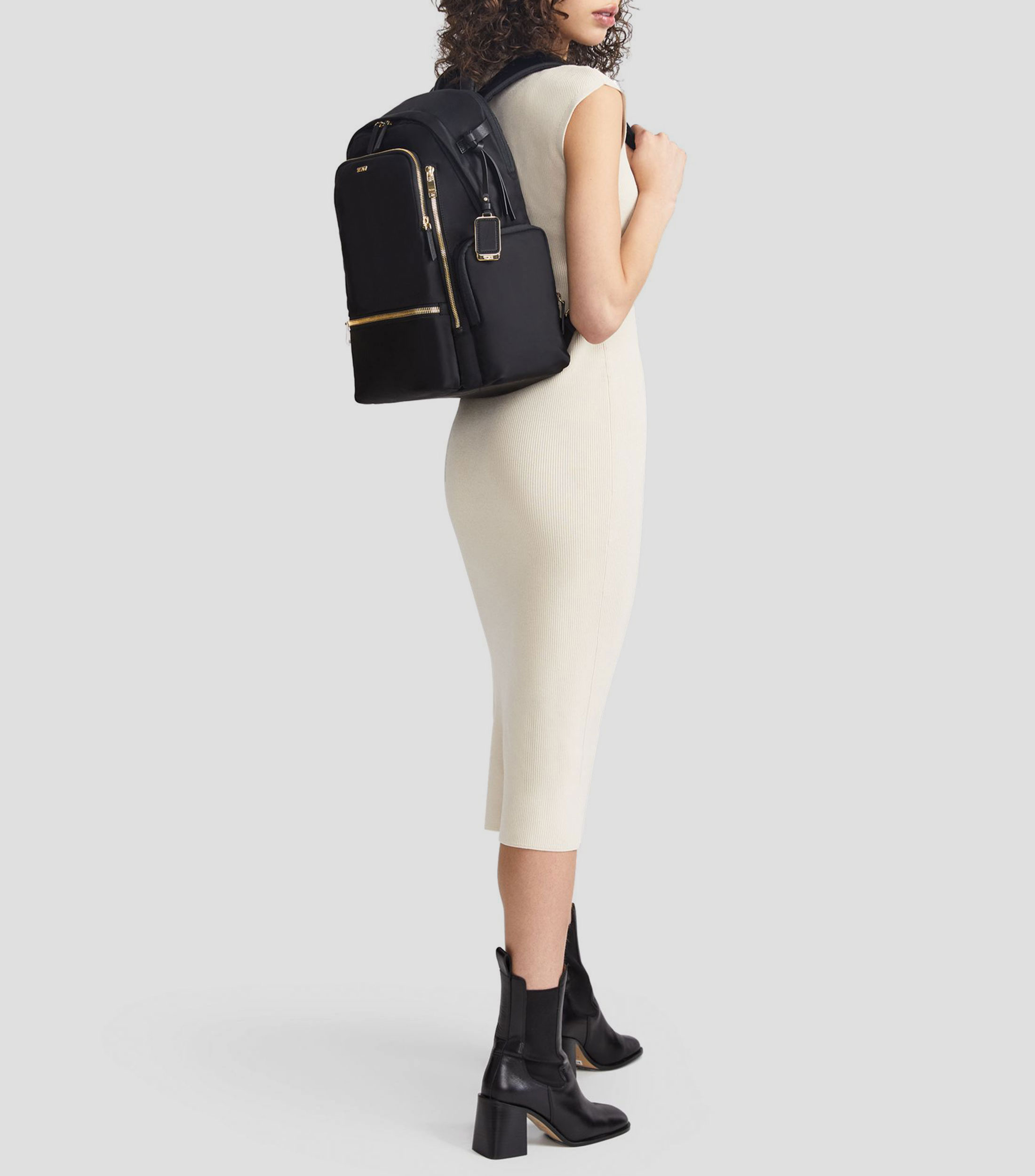 Celina Backpack Unisex