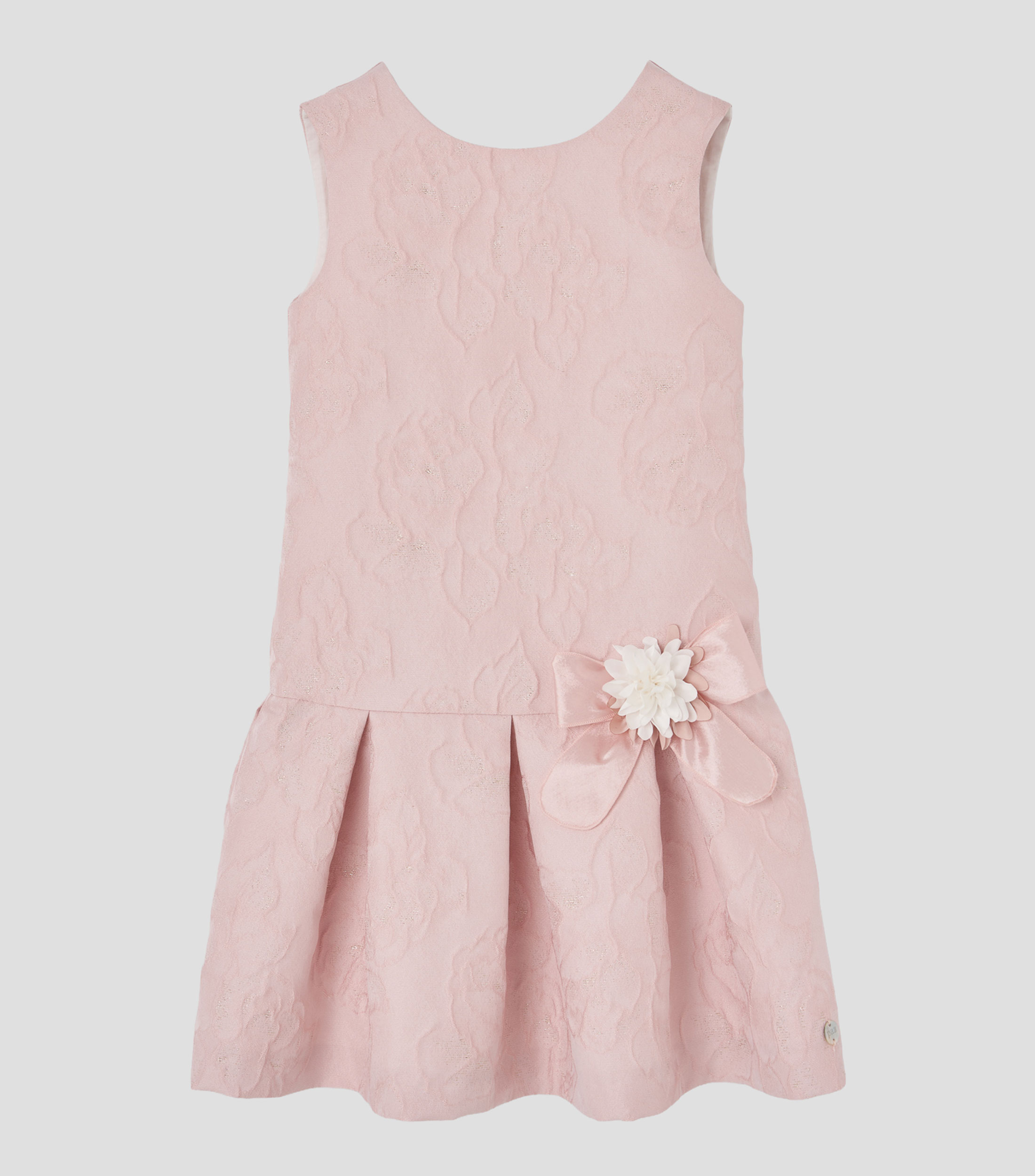 Vestido fantasía Niña