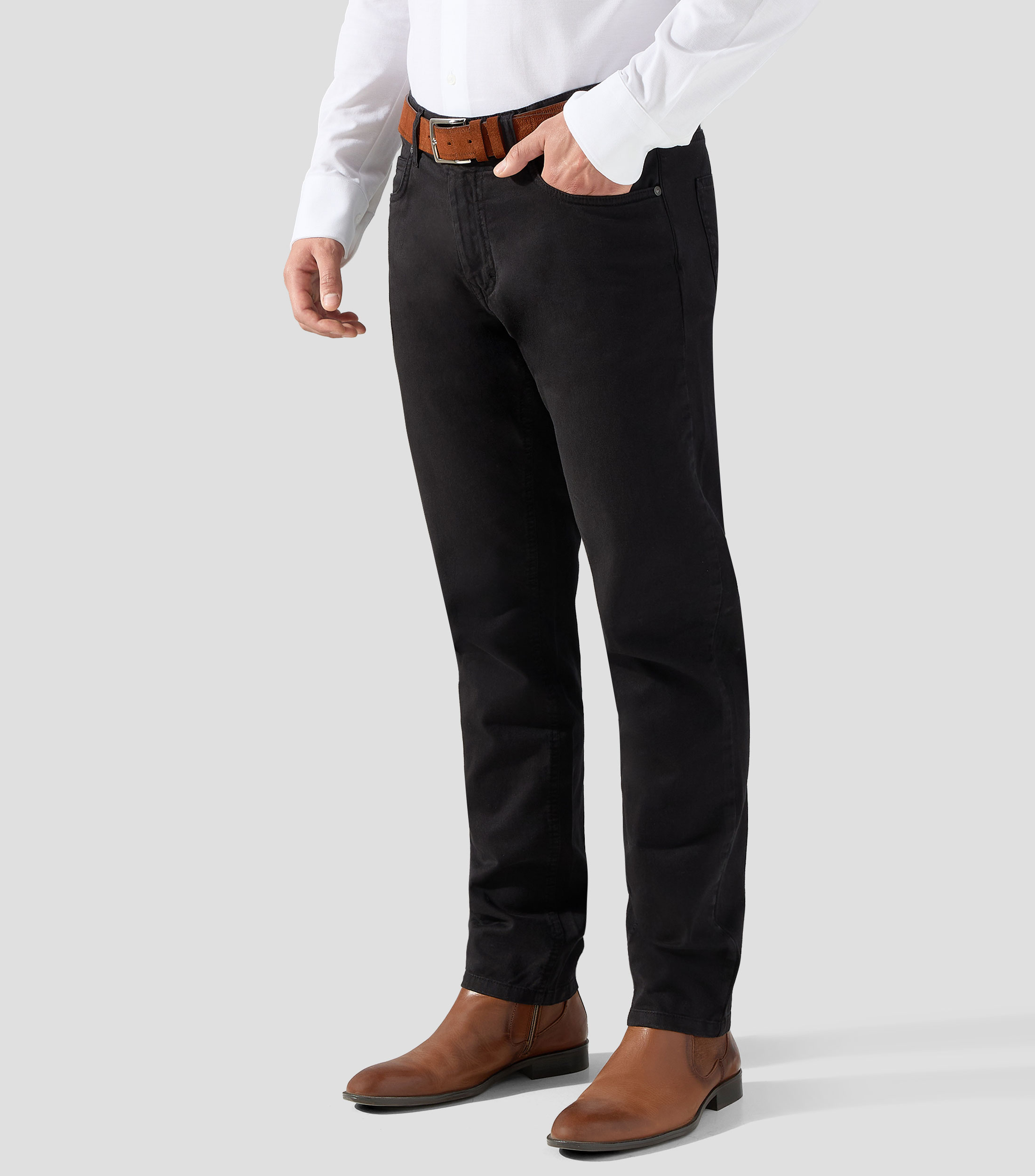 Pantalón Hombre