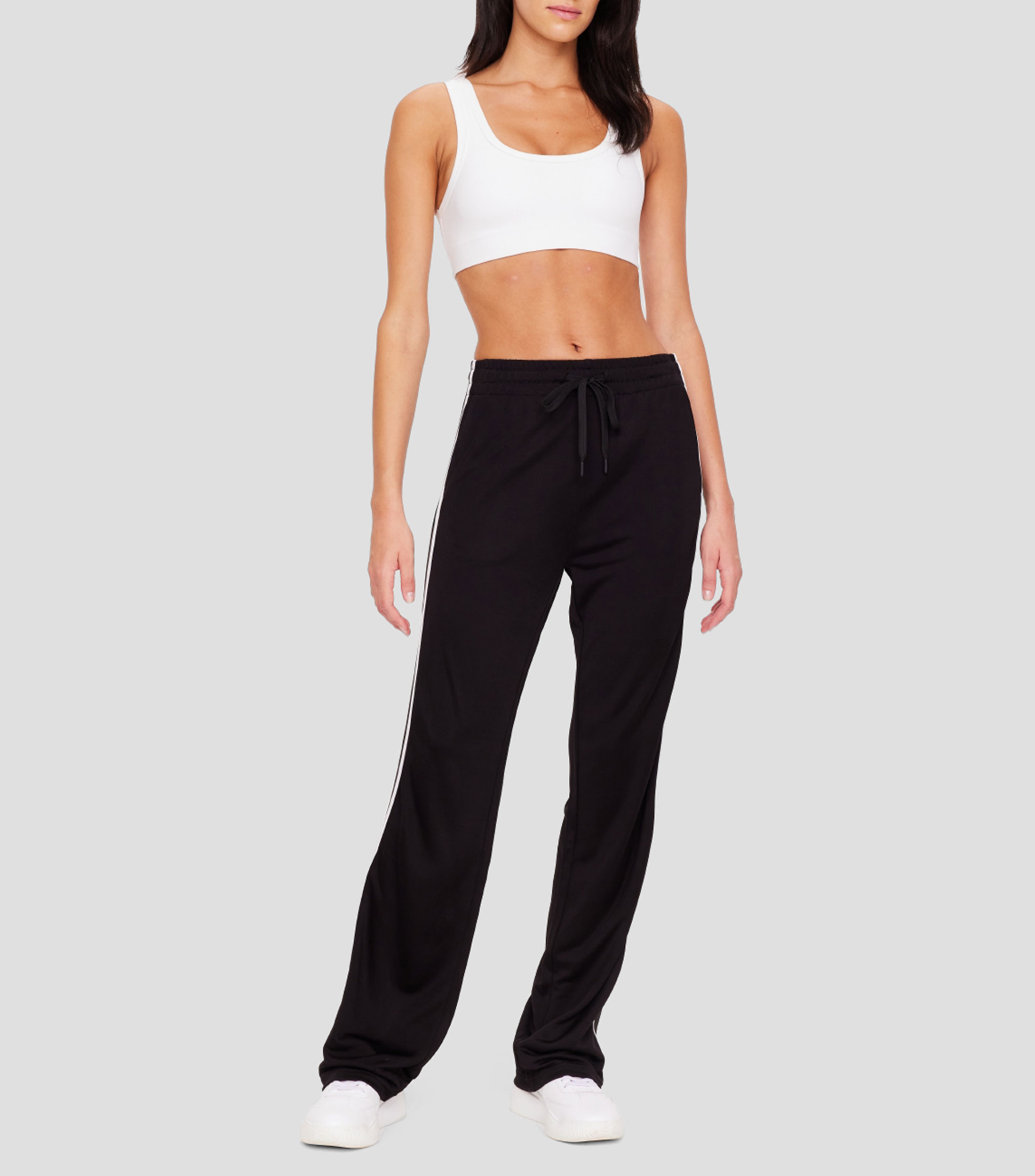 Pants Deportivo Mujer