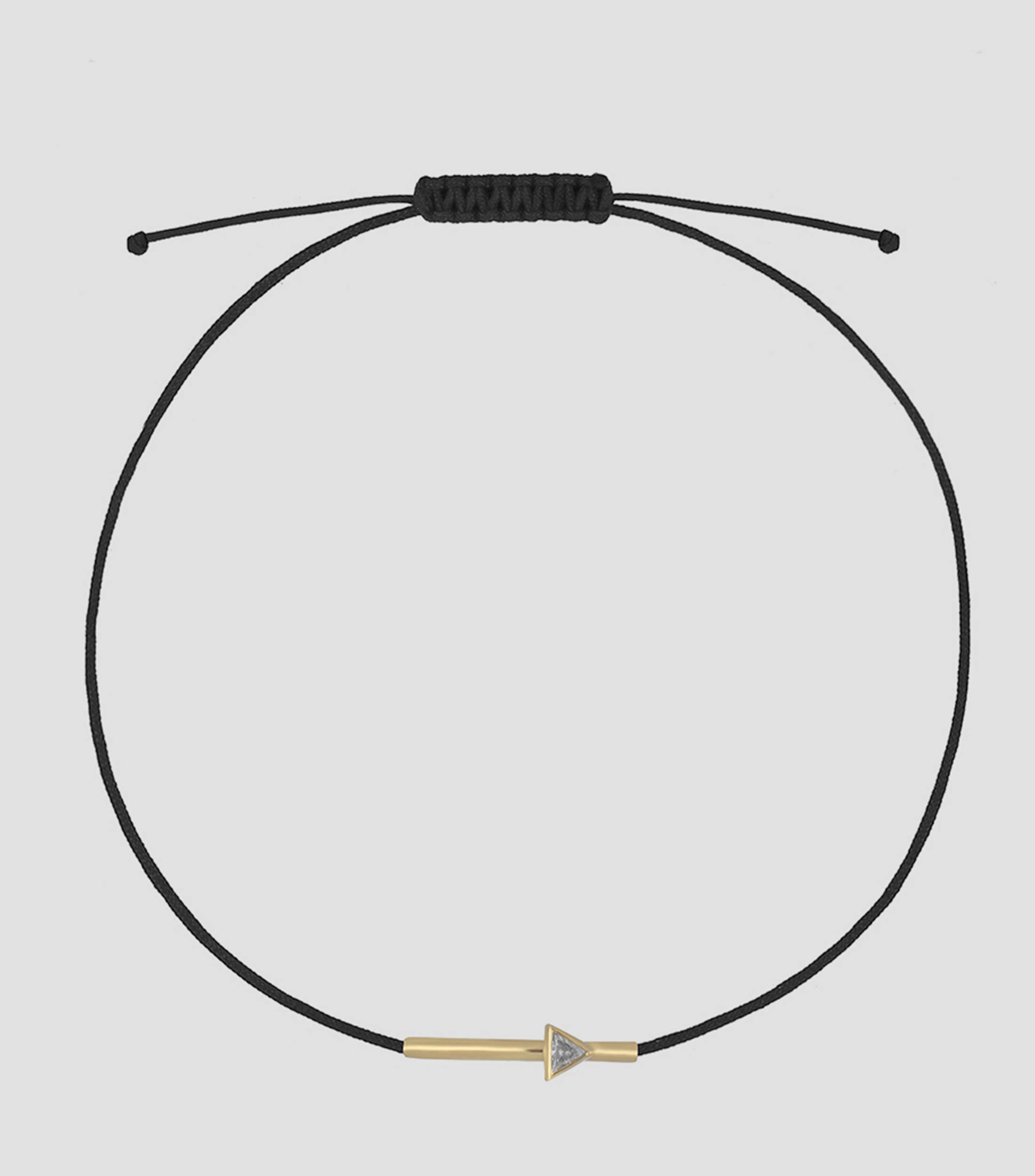 Pulsera Mujer