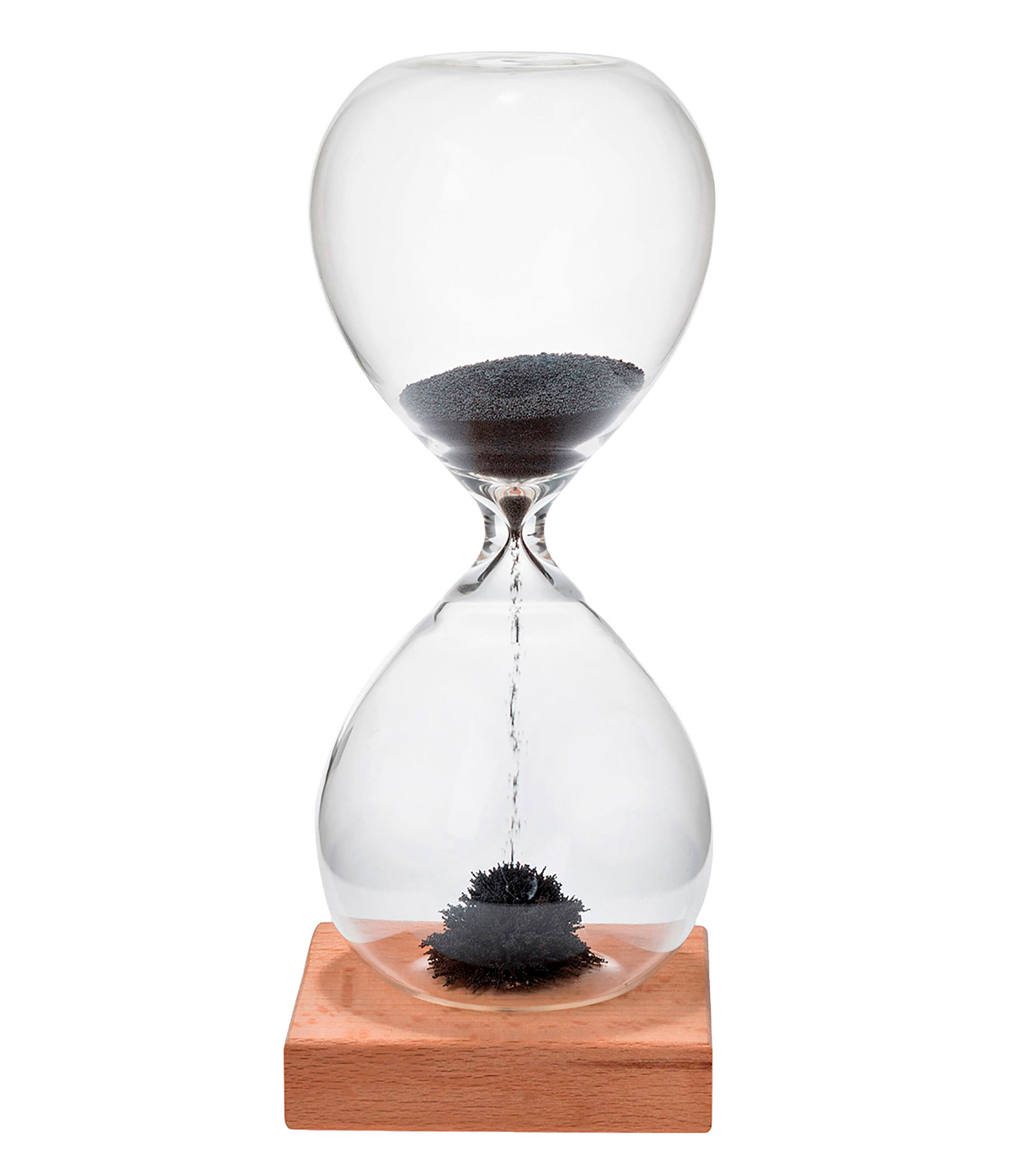 Reloj de Arena