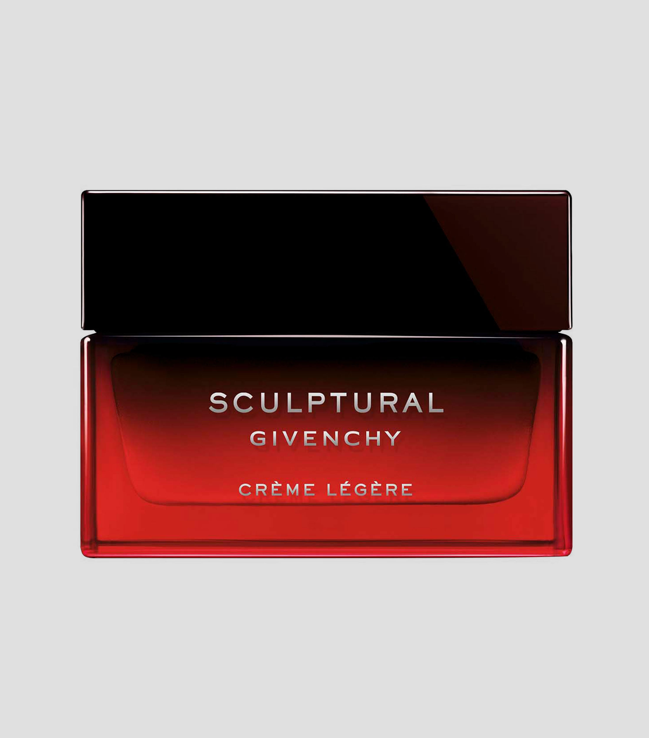 Crema Sculptural Light, 50 ml