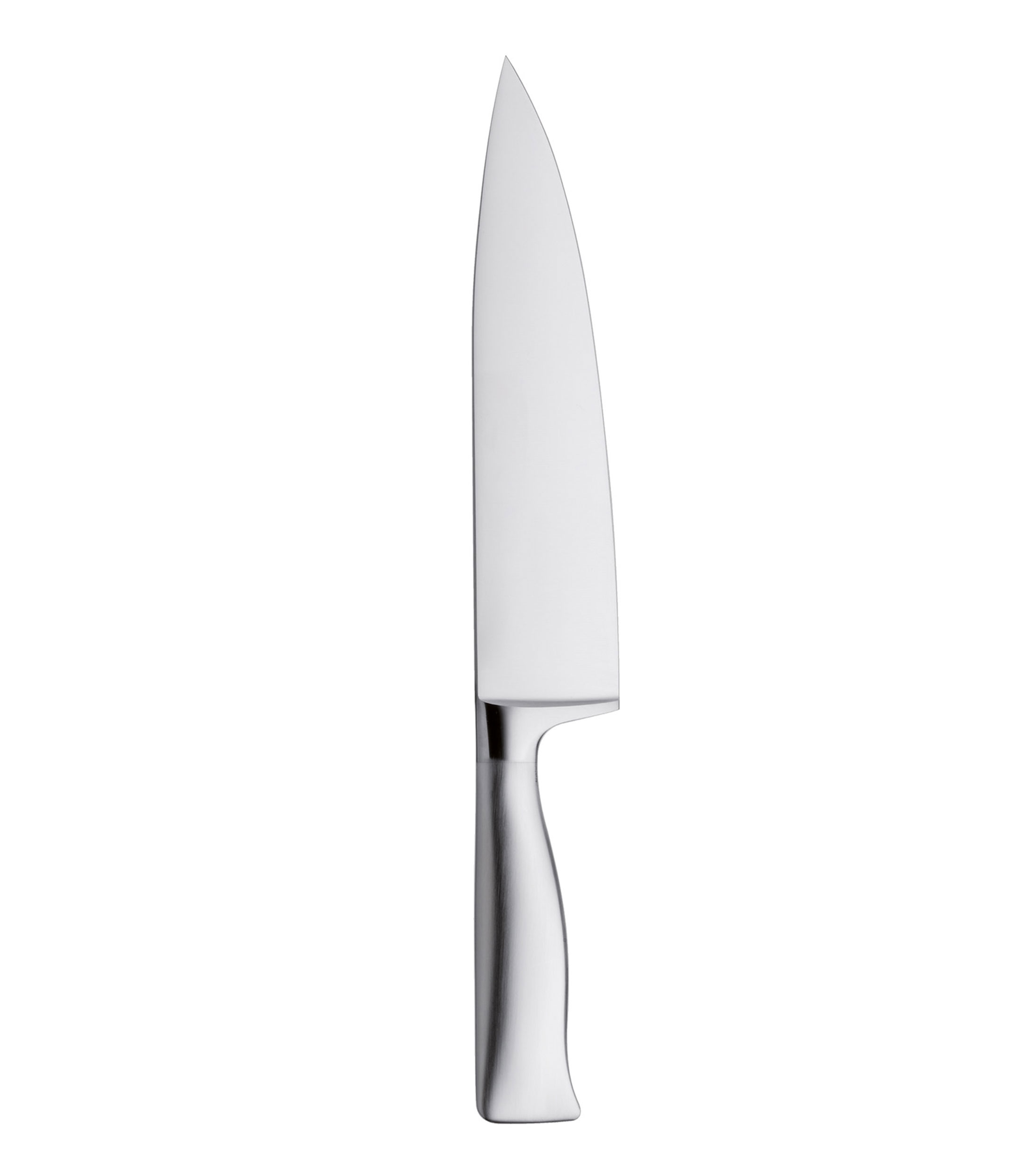 Cuchillo de Chef en Acero Inoxidable