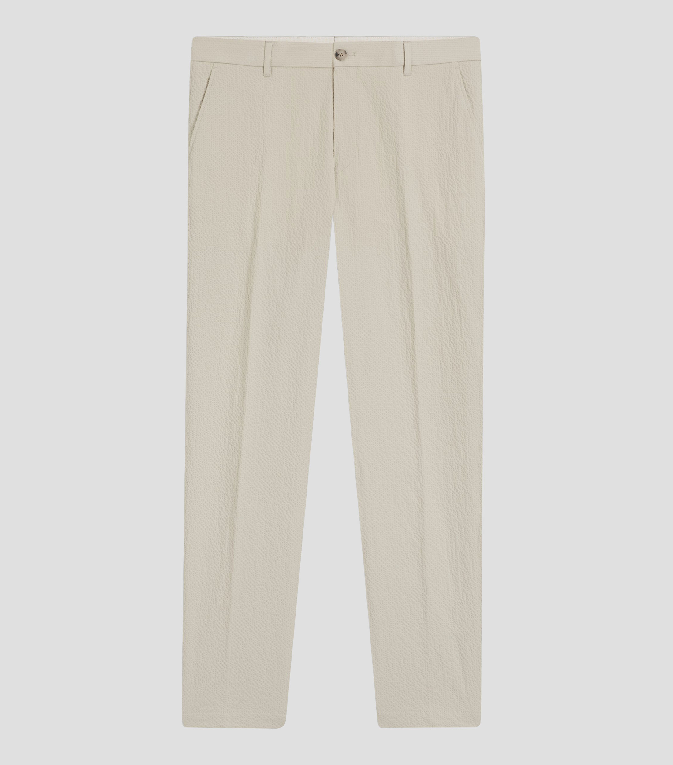 Pantalón Hombre