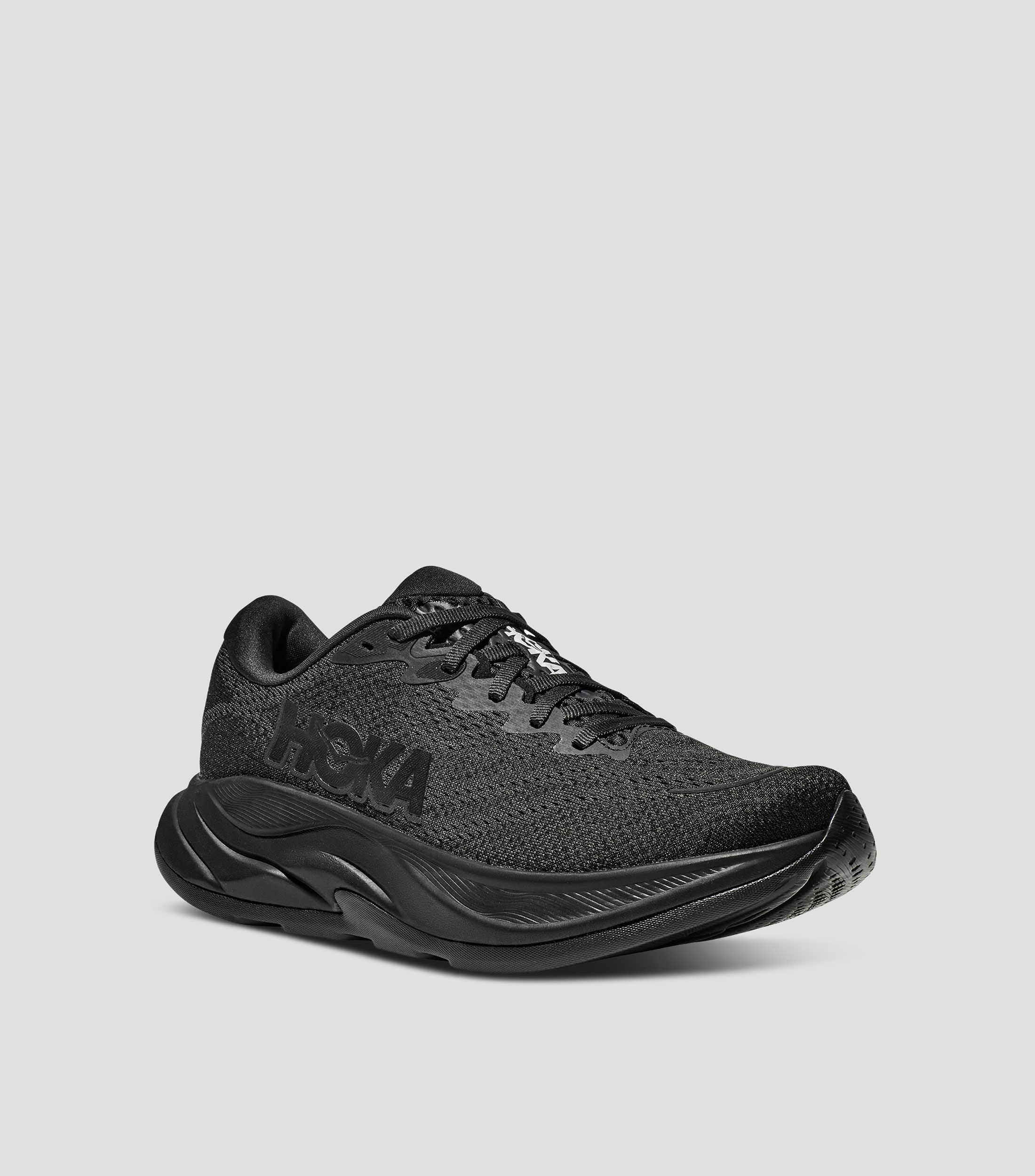 Tenis para Correr Rincon 4 Mujer