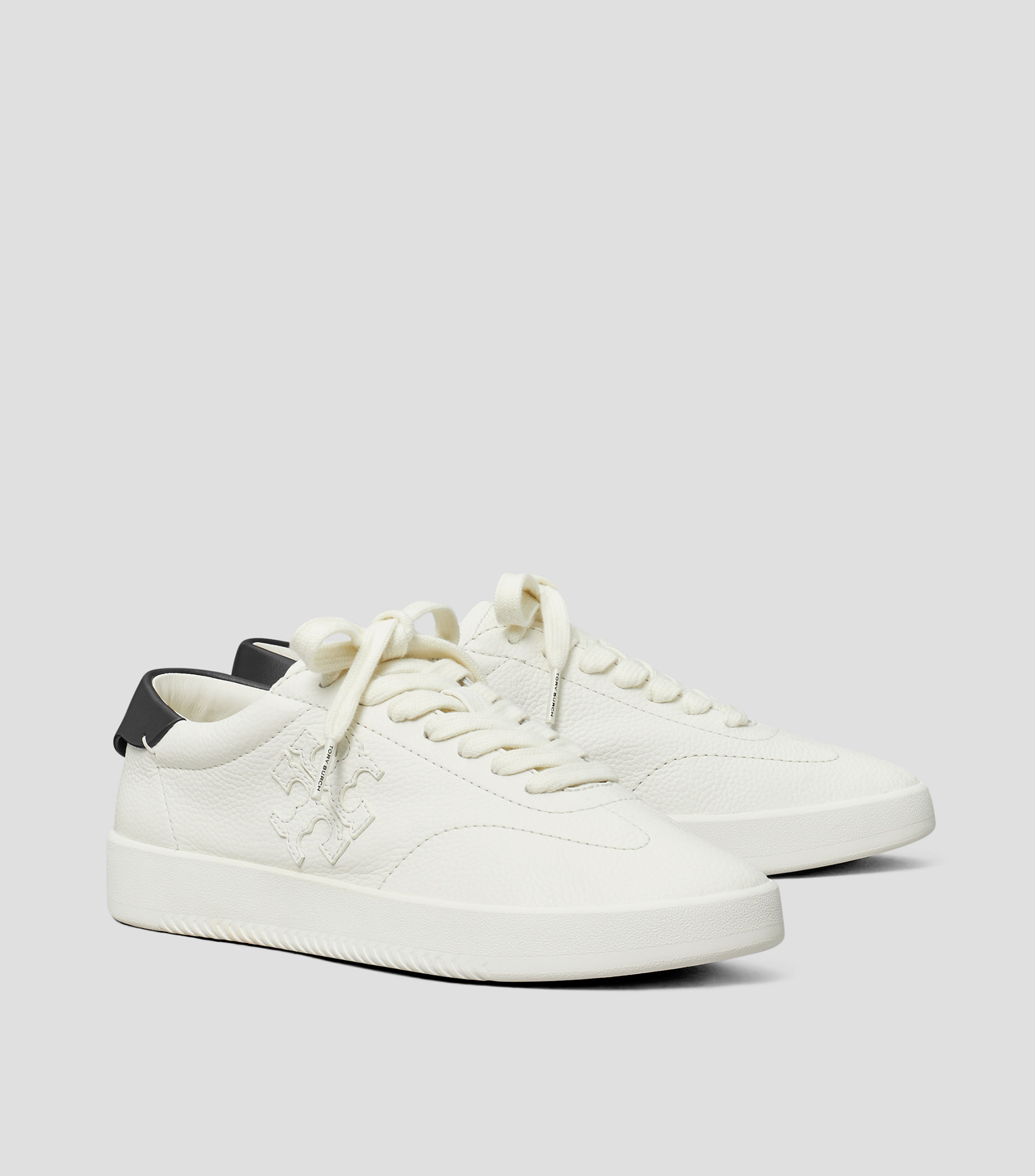 Tenis Phoenix