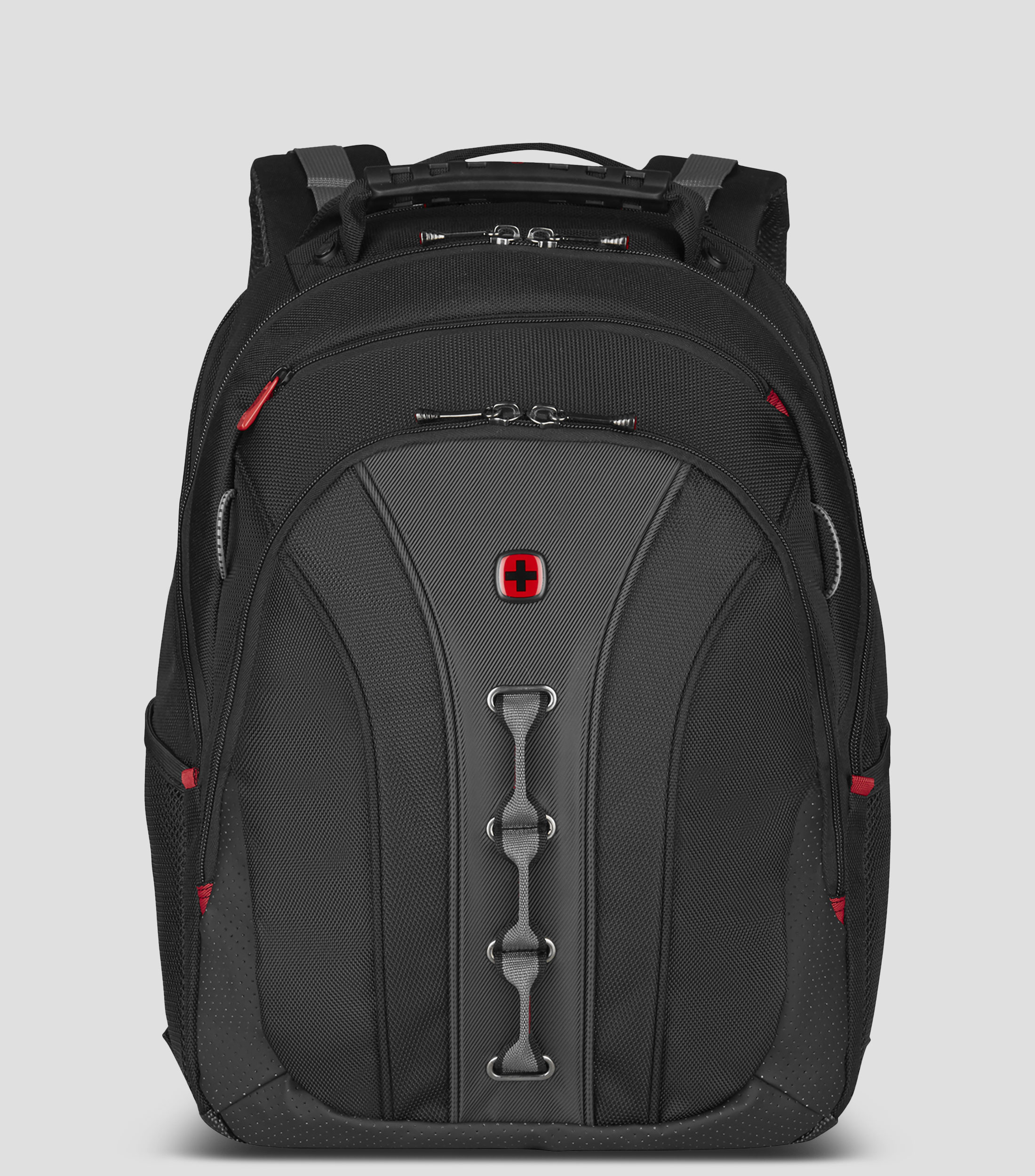 MOCHILA LEGACY PARA COMPUTADORA POR