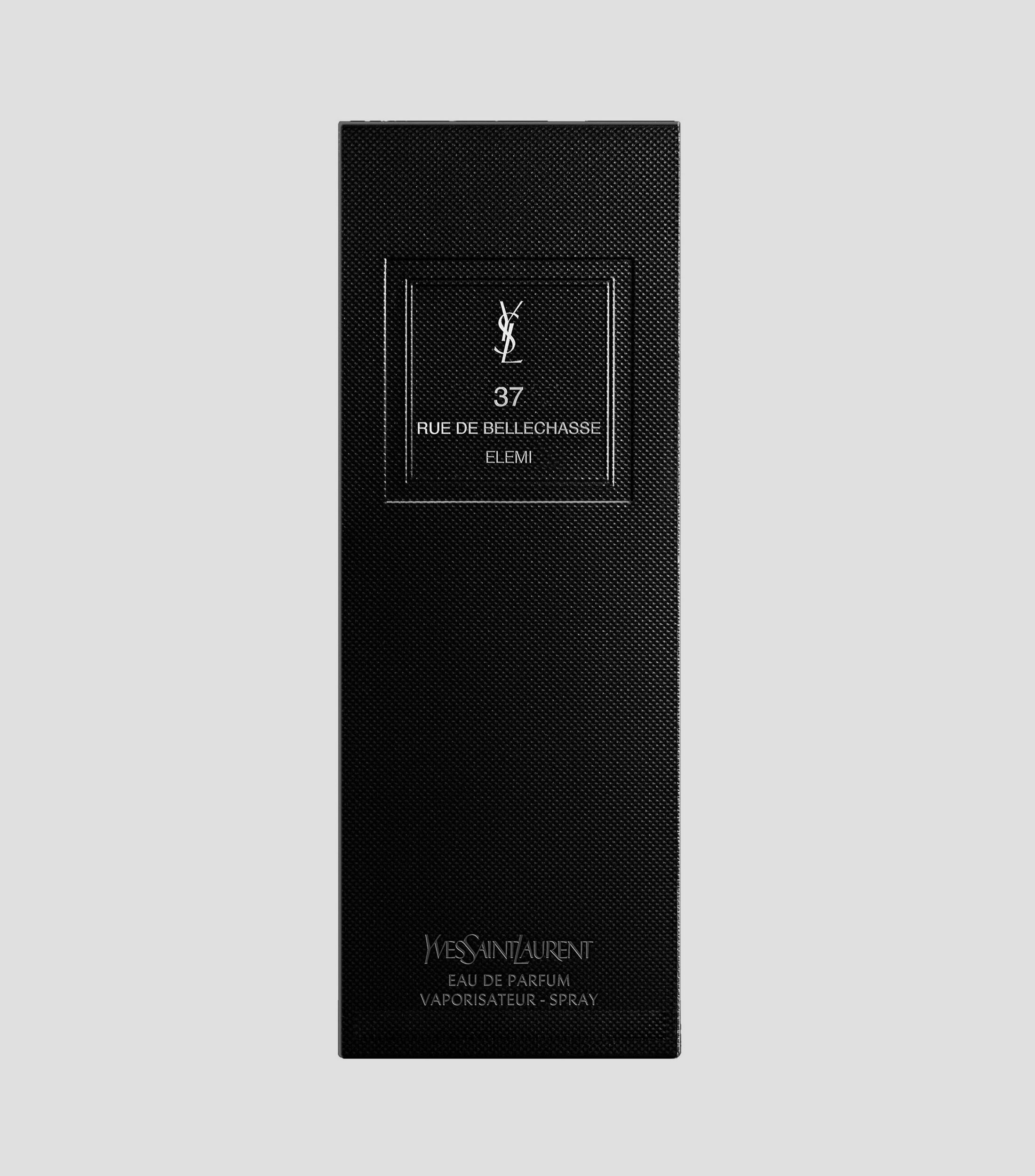 Perfume Le Vestiaire des Parfums Rue de Bellechasse Eau de Parfum 125 ml, Unisex