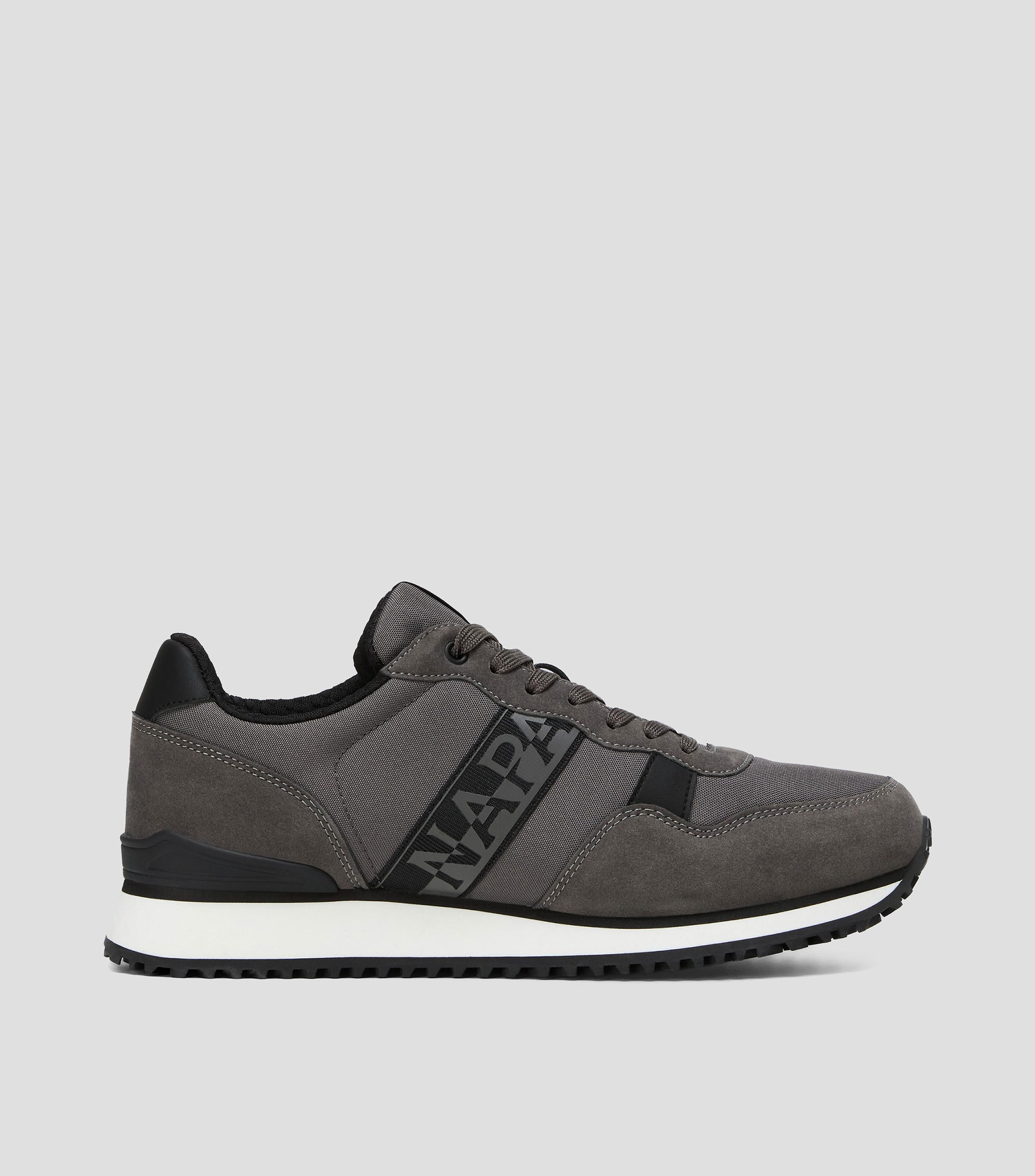 Tenis casuales Cosmos Hombre
