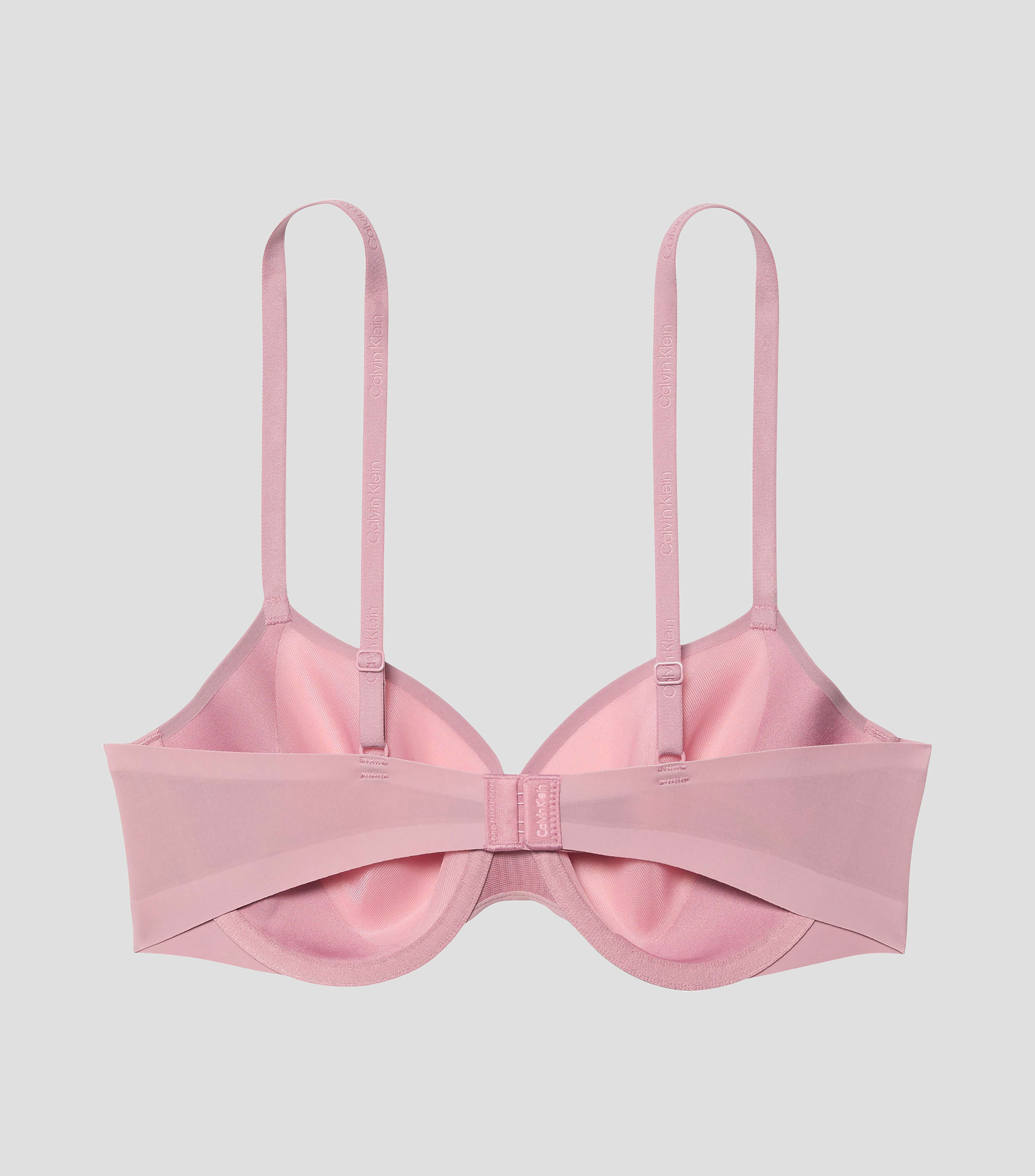 Brasier Balconette