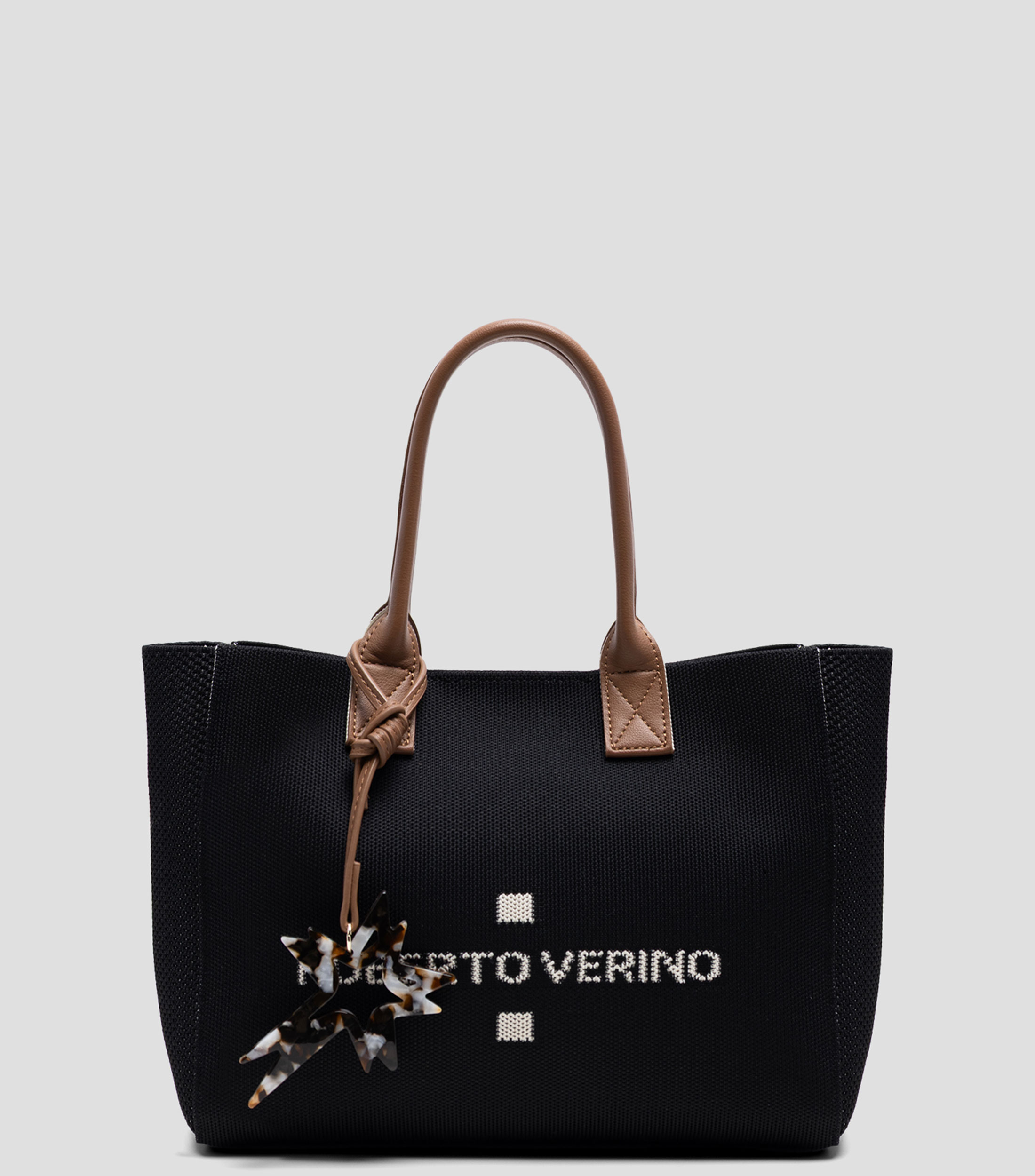 Bolsa Satchel Zendaya lisa Mujer