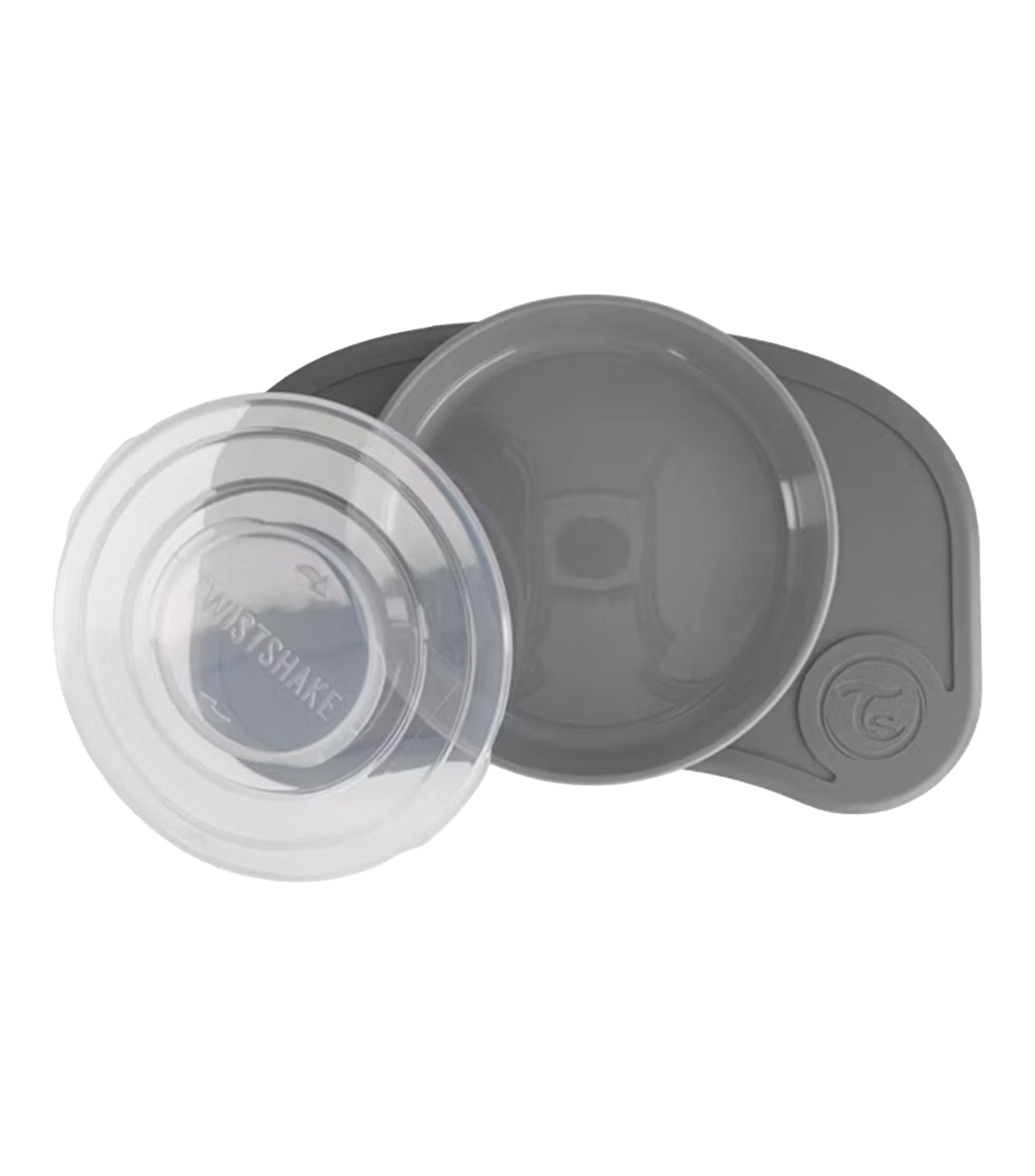 Set 3 Piezas Click-Mat