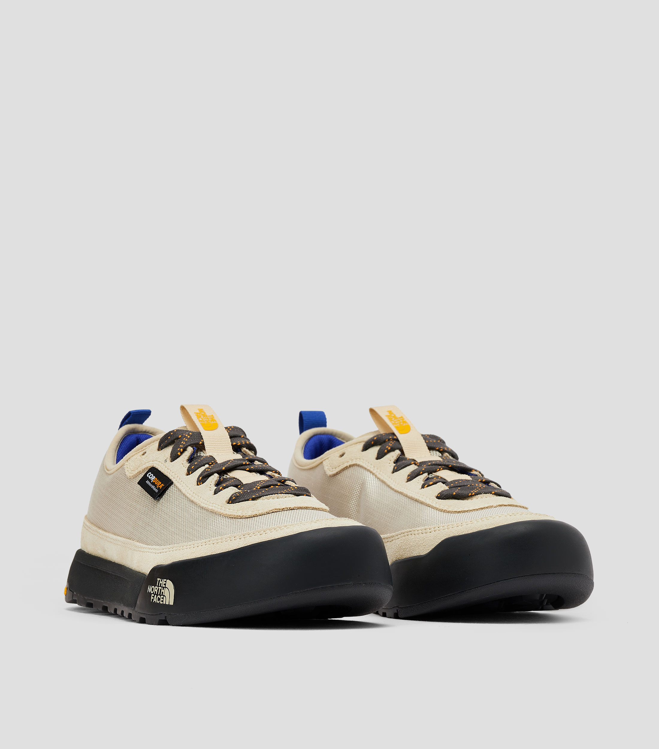 Tenis casuales Clyffe Hombre