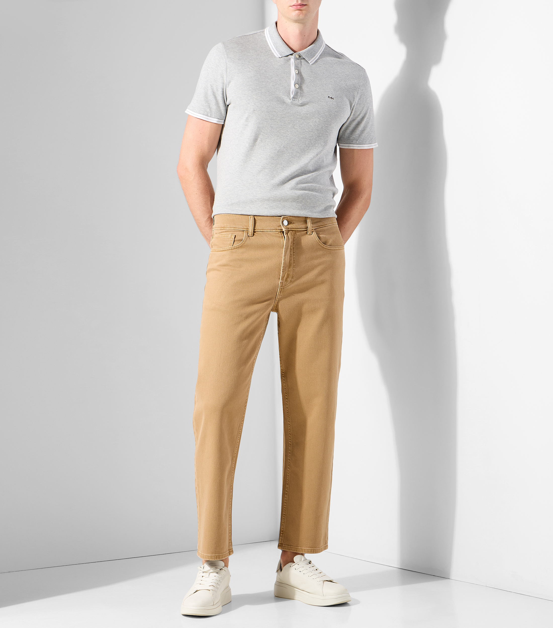 Pantalón Hombre